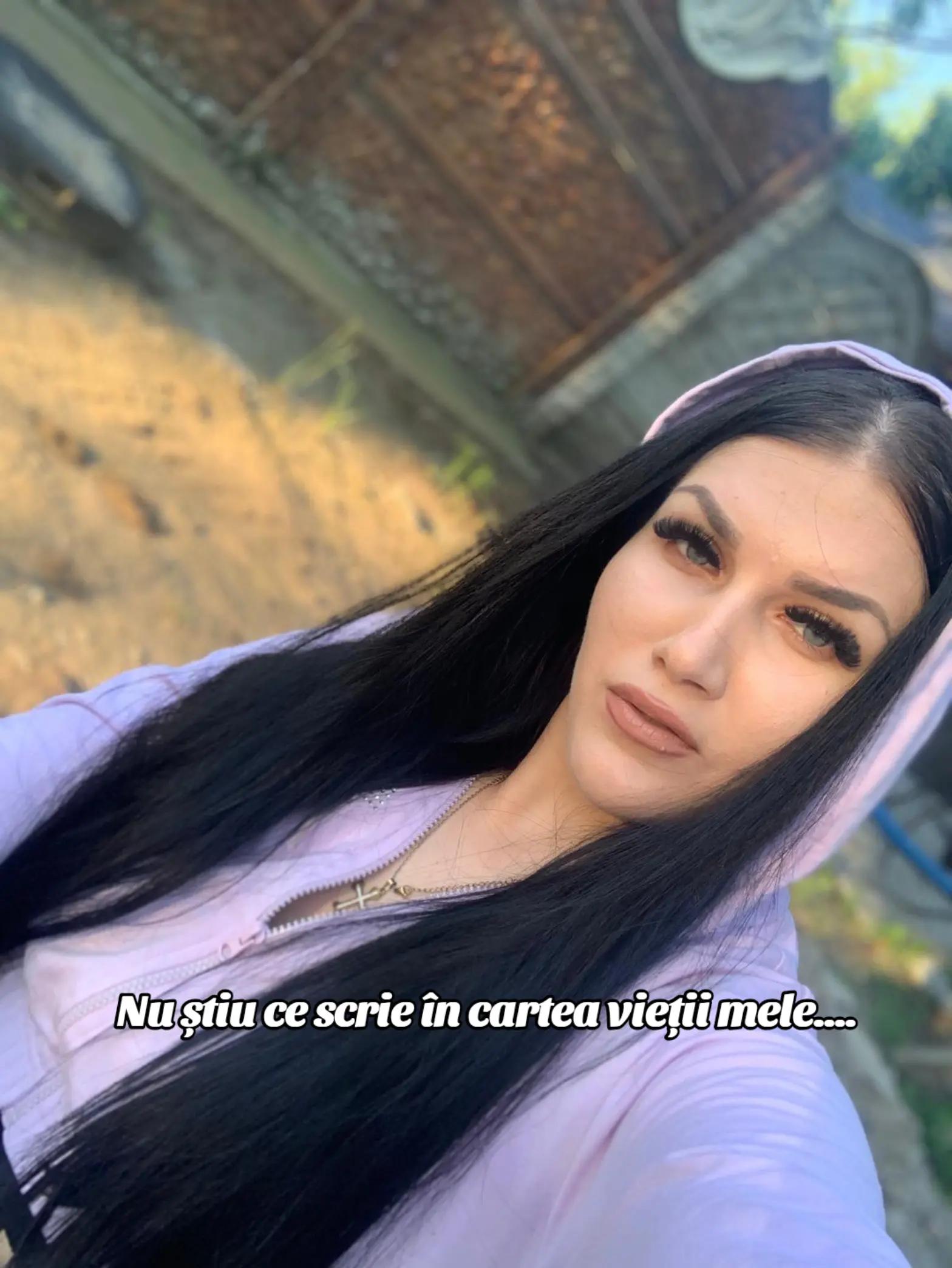 @𝓒🐆