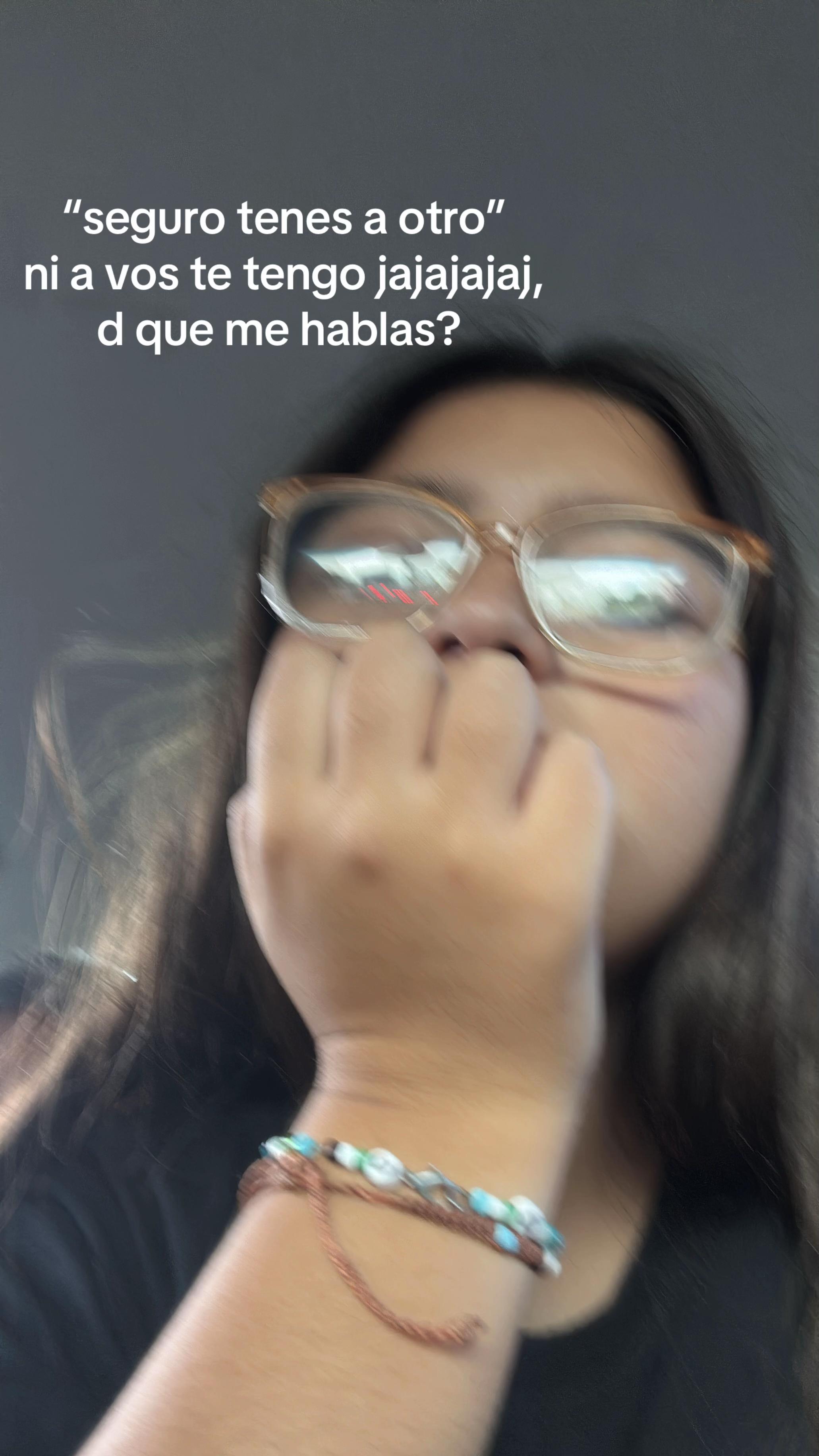 @ernesssf