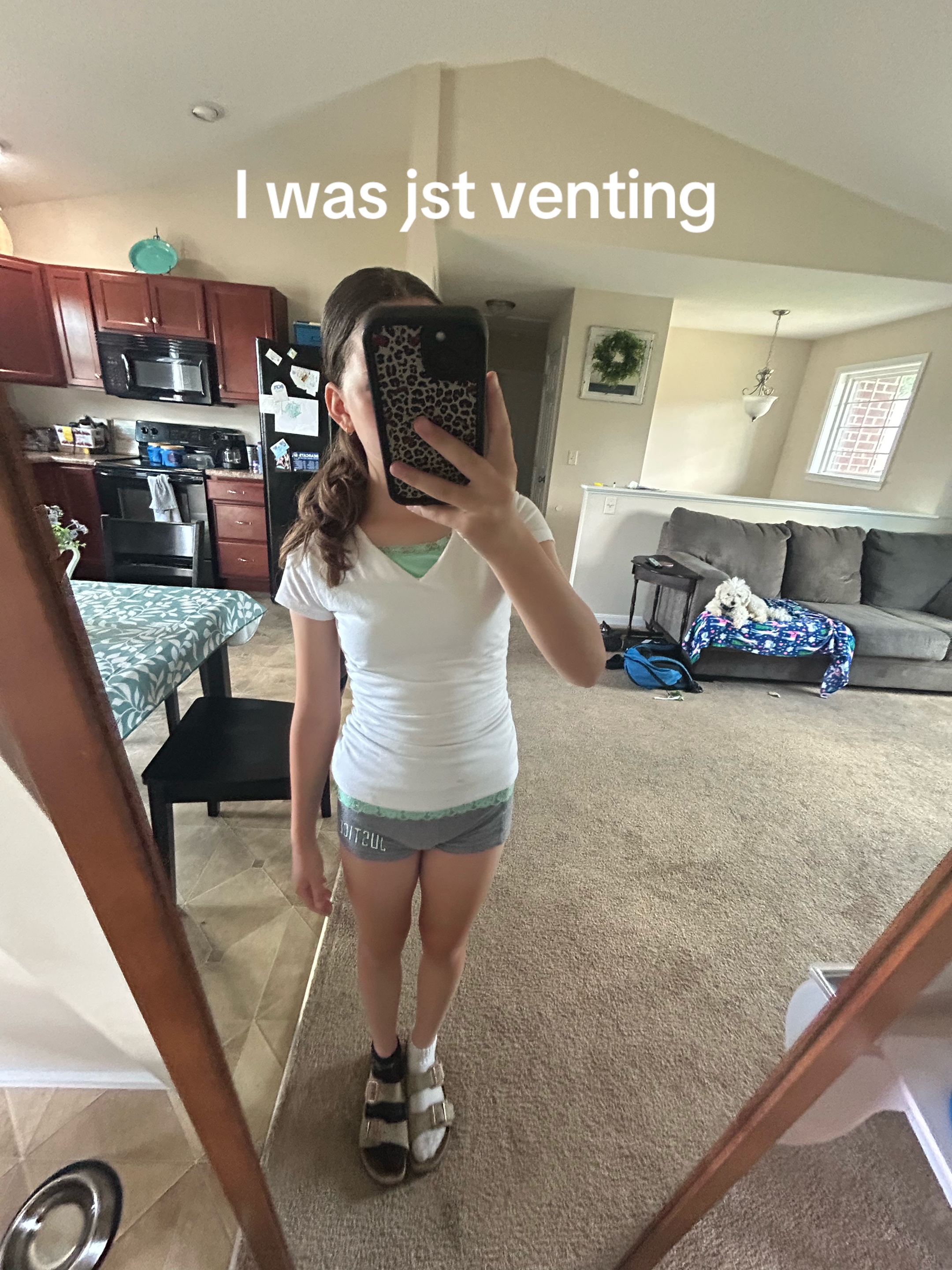 @ 