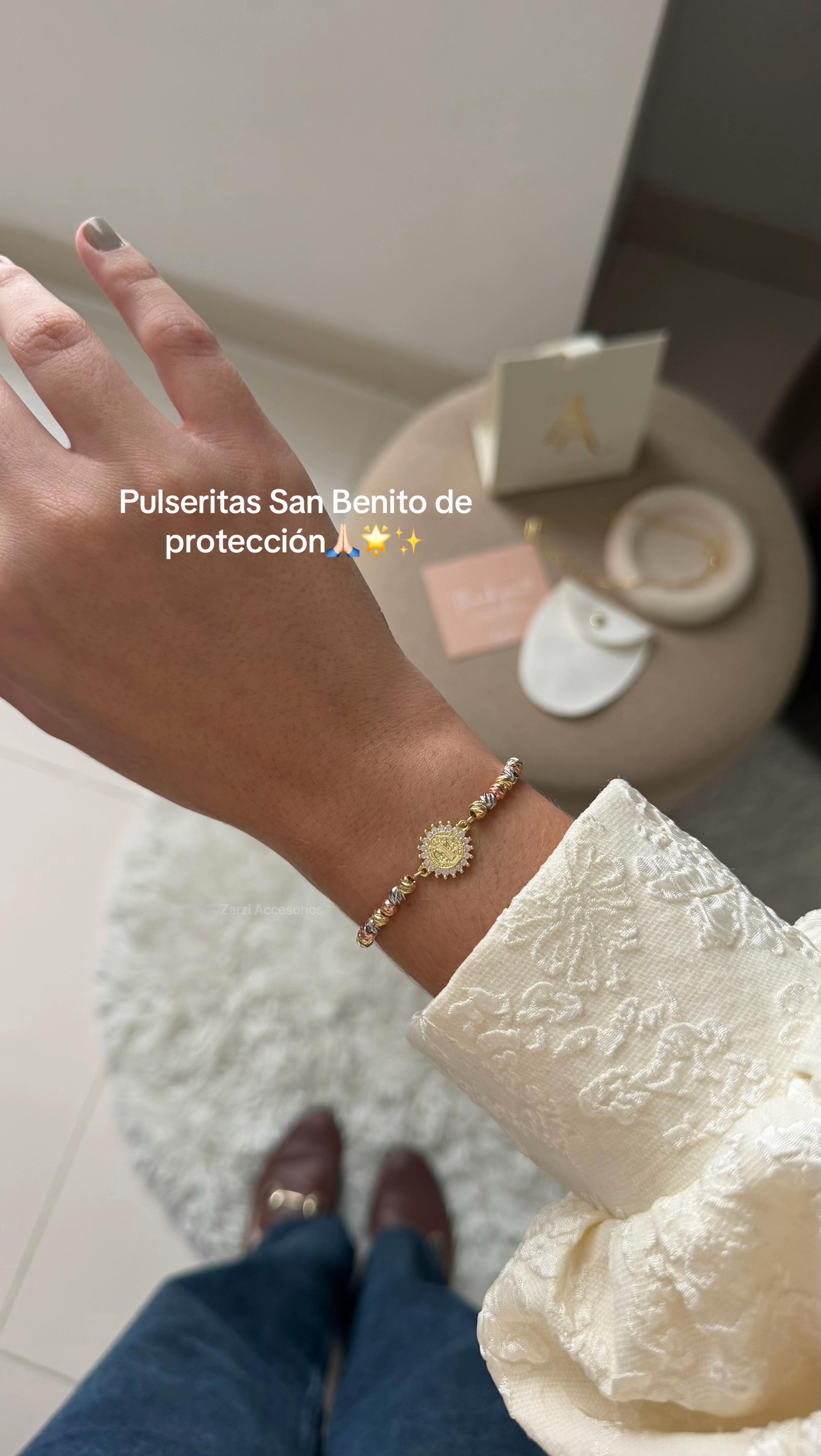 @zarziaccesorios.bo