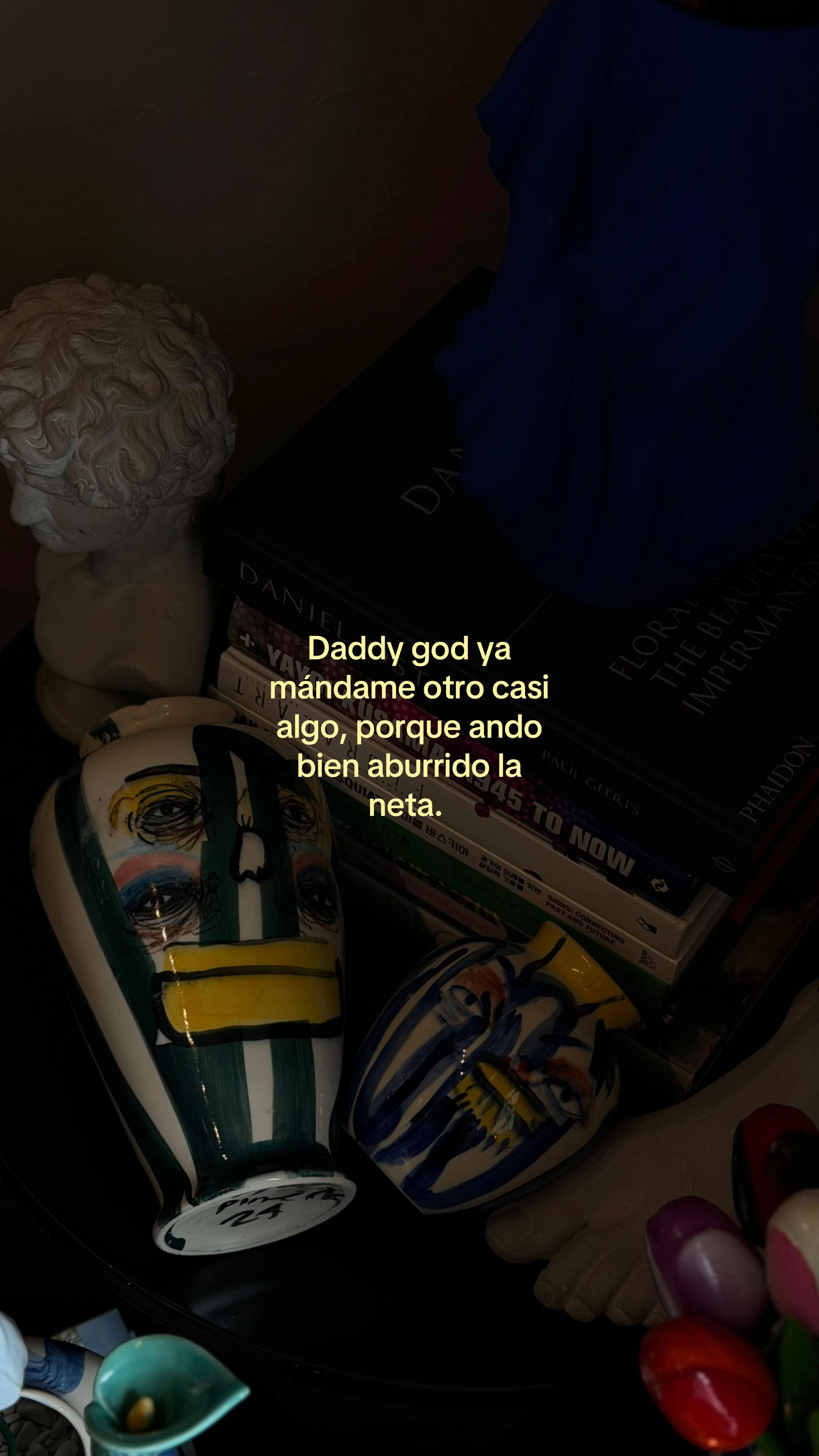 @Fabian Vejar