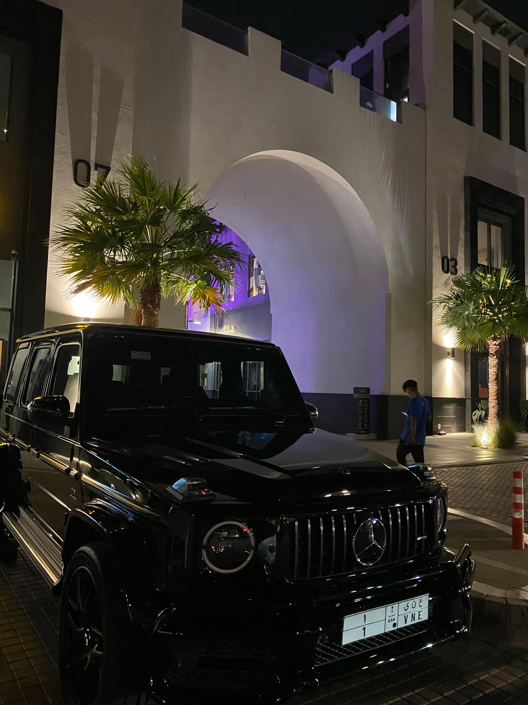 @اماني الصيعري