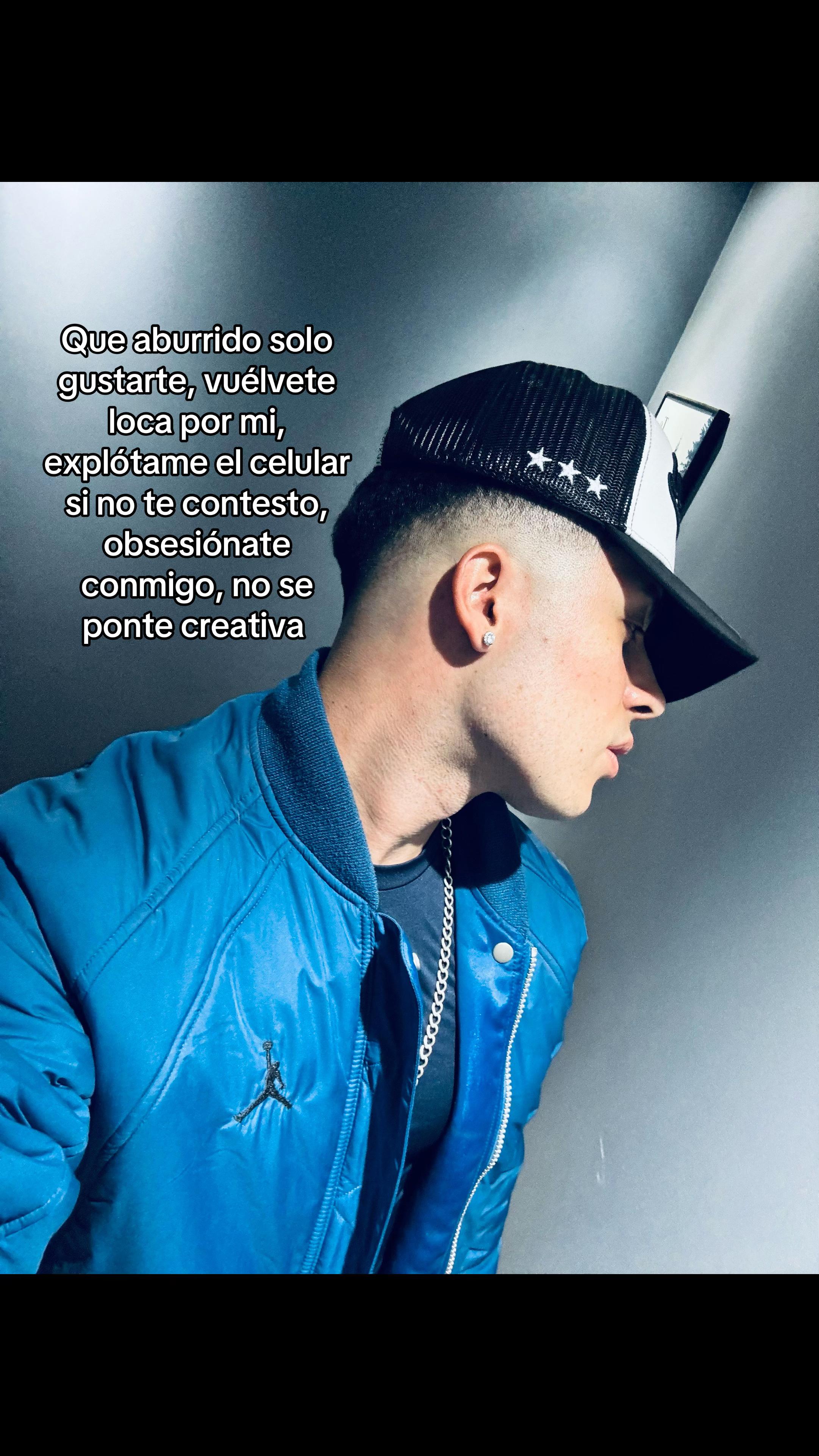 @jvvier