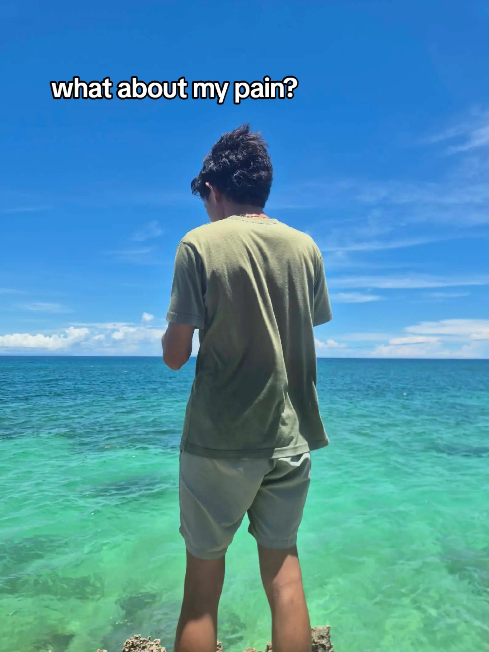 @Джона?