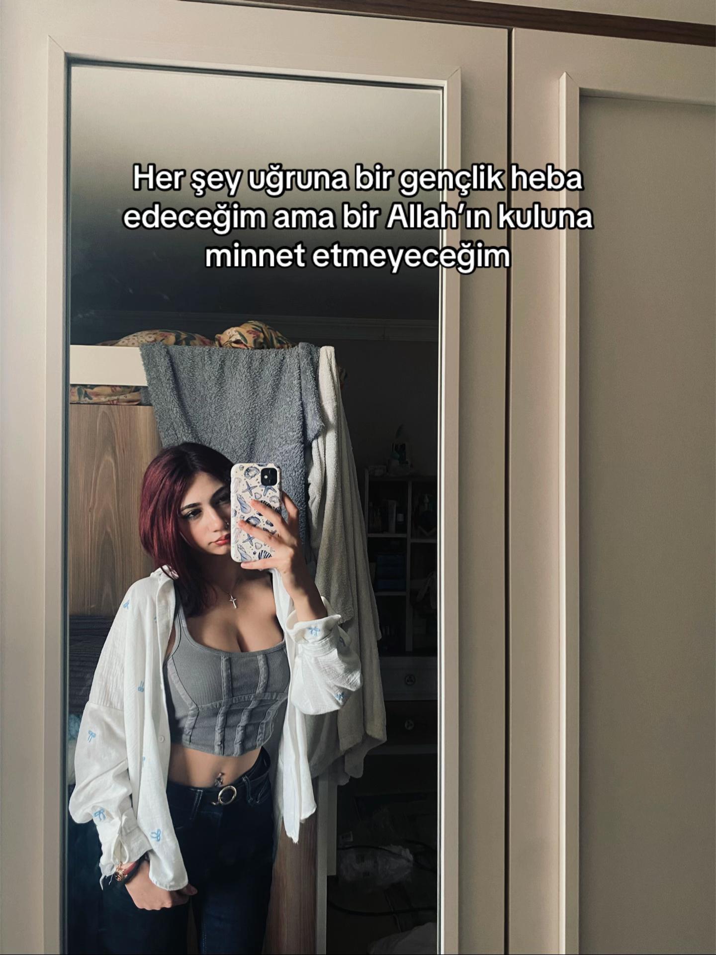 @eeylullw_