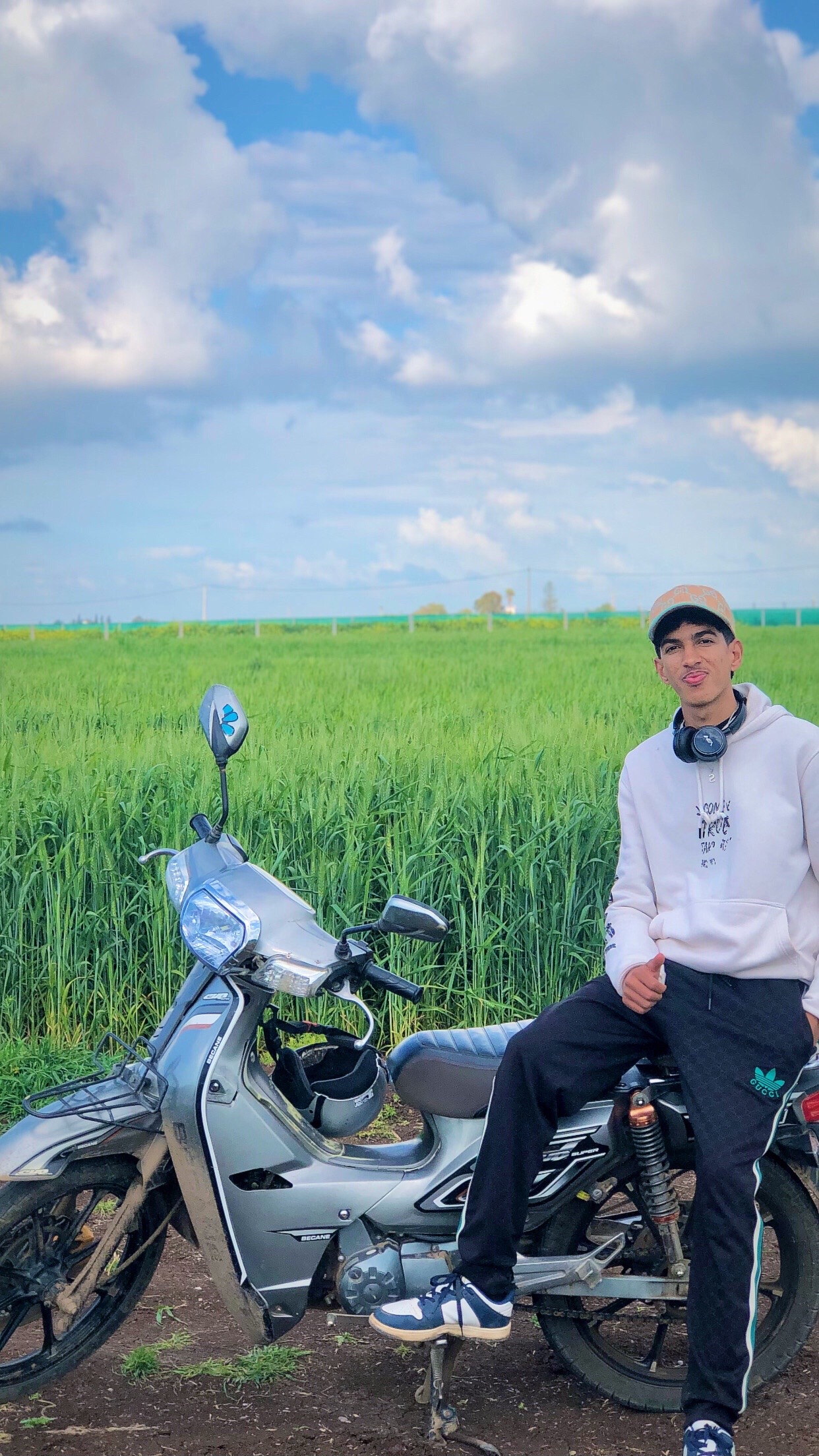 @Smail🇮🇹🧠