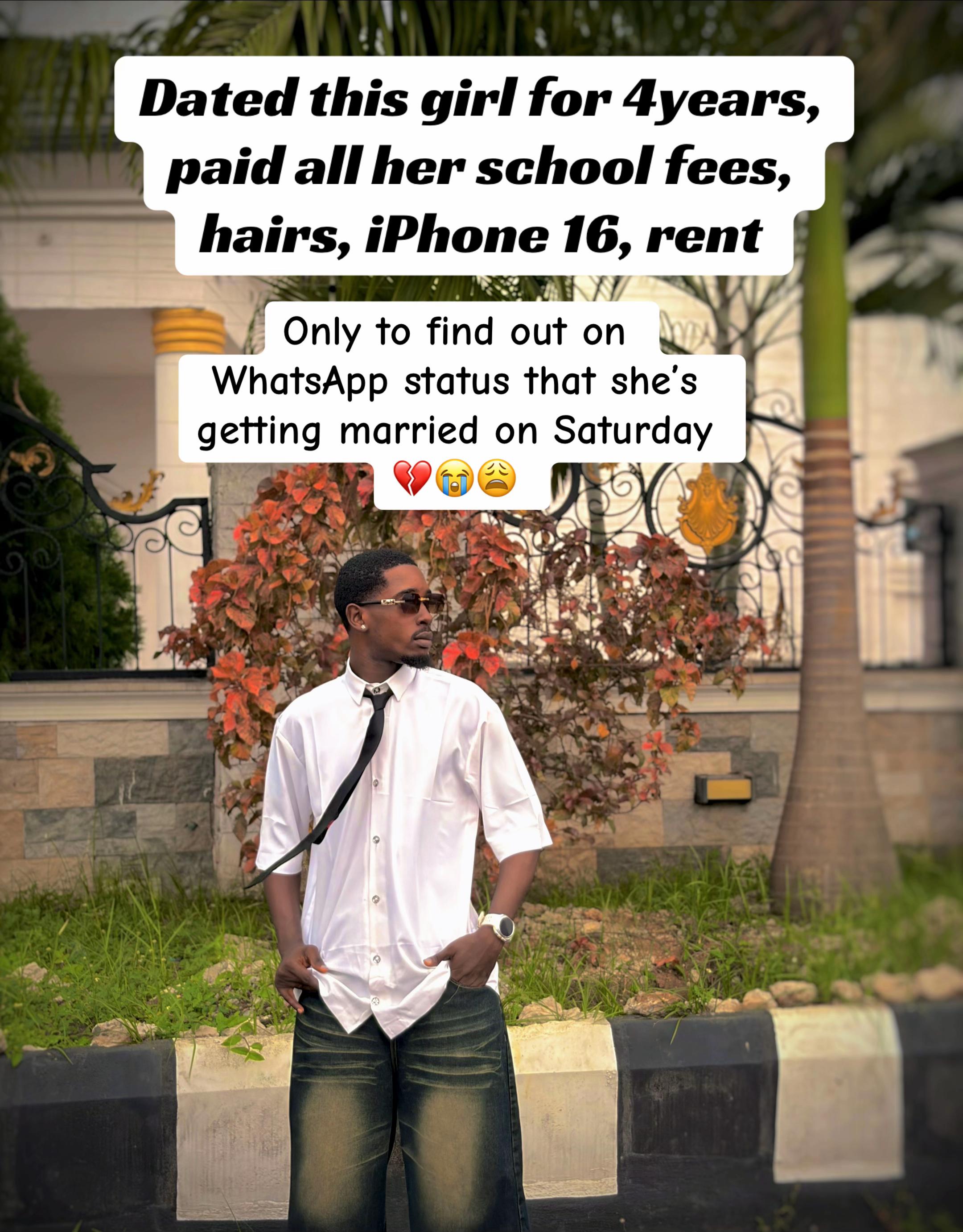 @Nnamdi