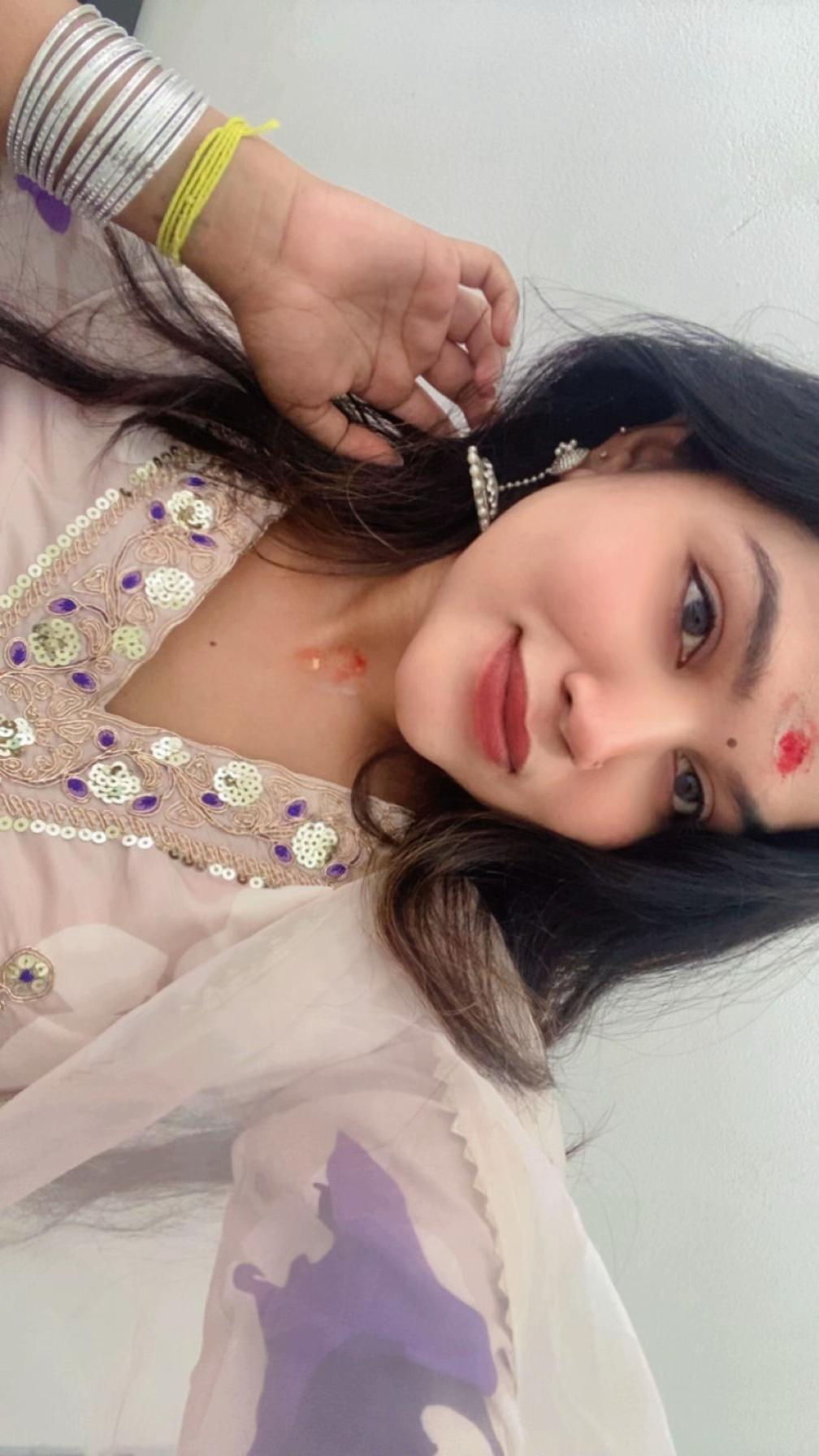 @Harini🪬