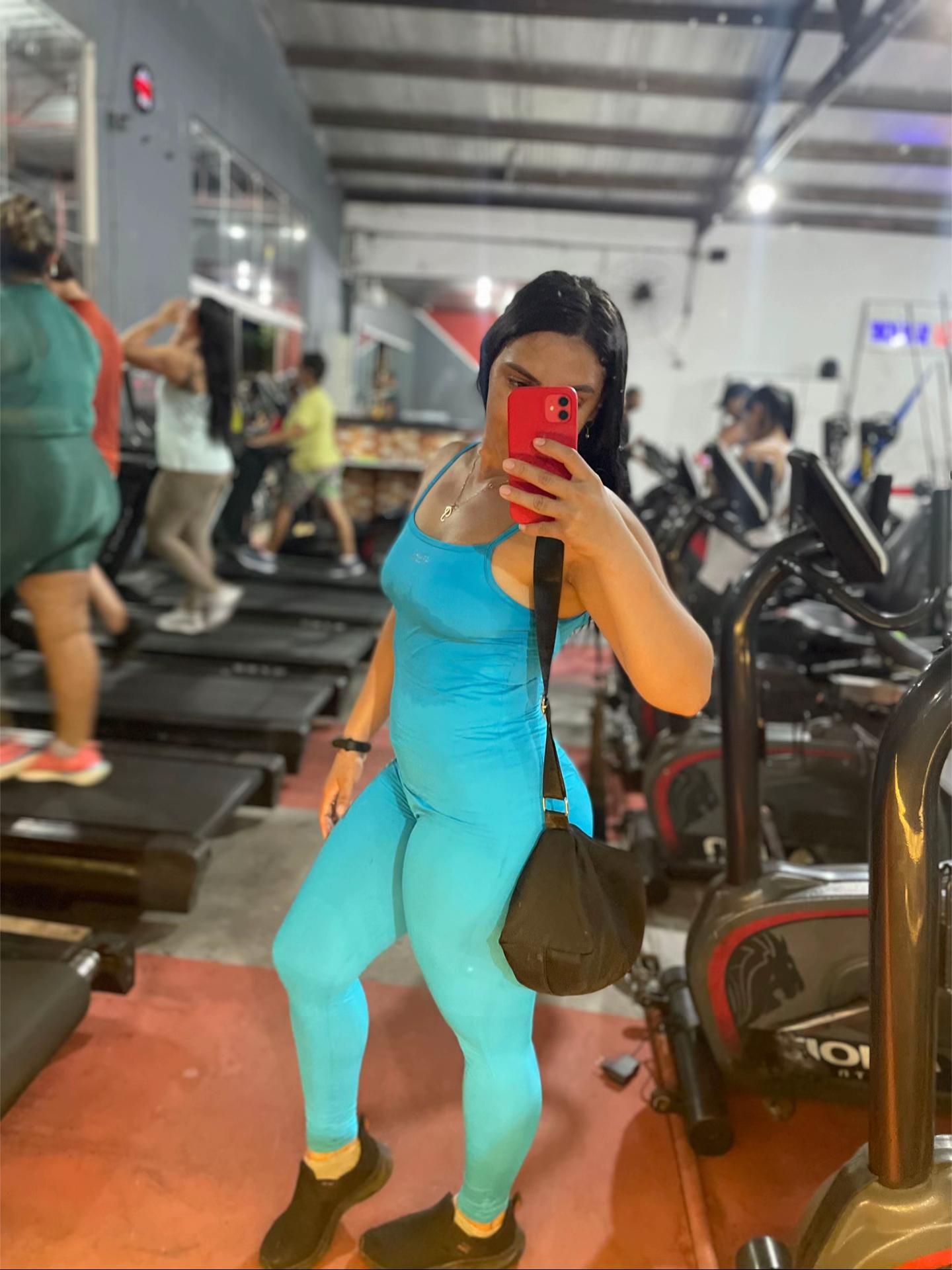 @gabrielleoliveiraa___ 🐆