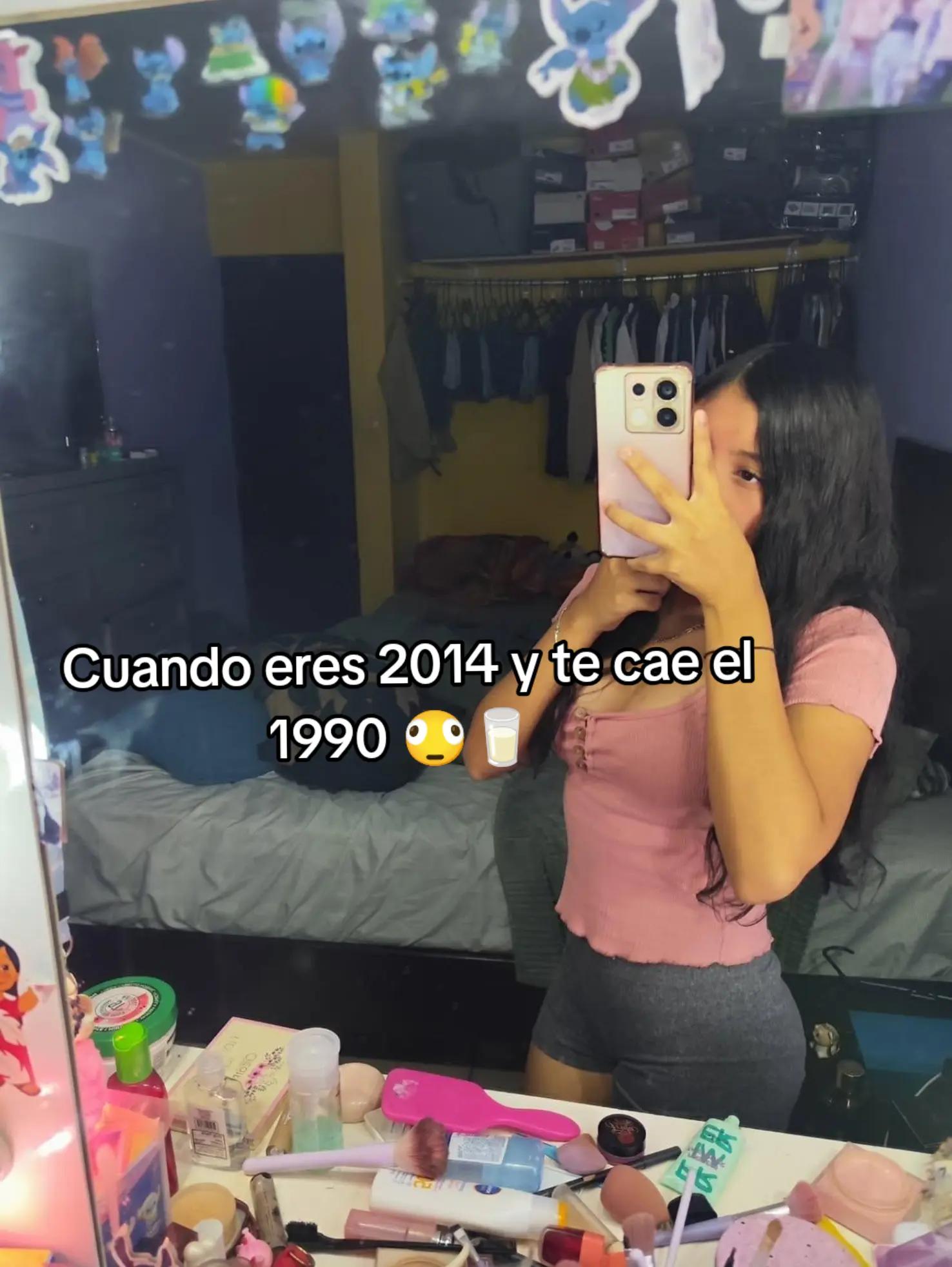 @anyi damzii