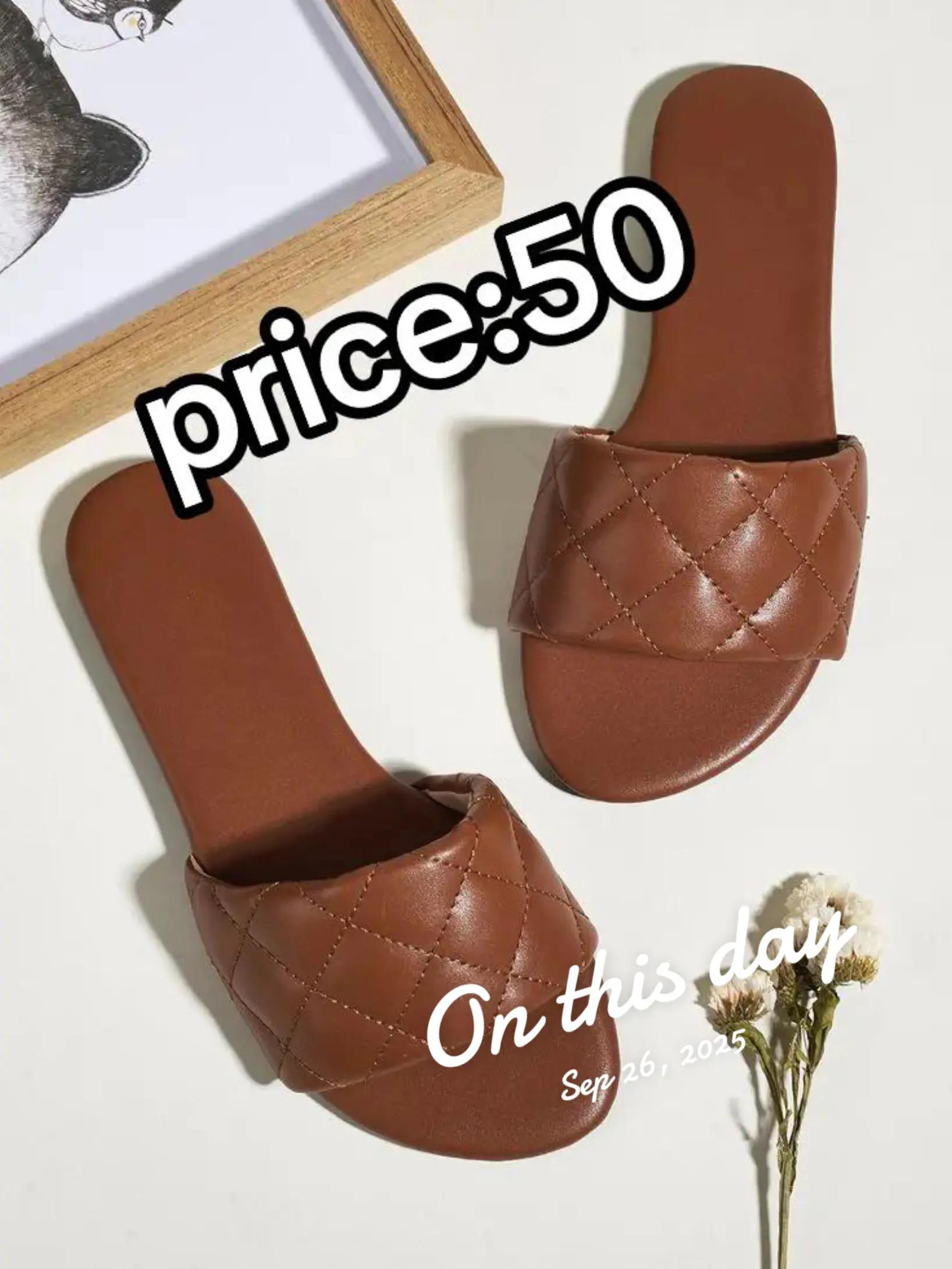 @maryam_pakistaniclothes_store