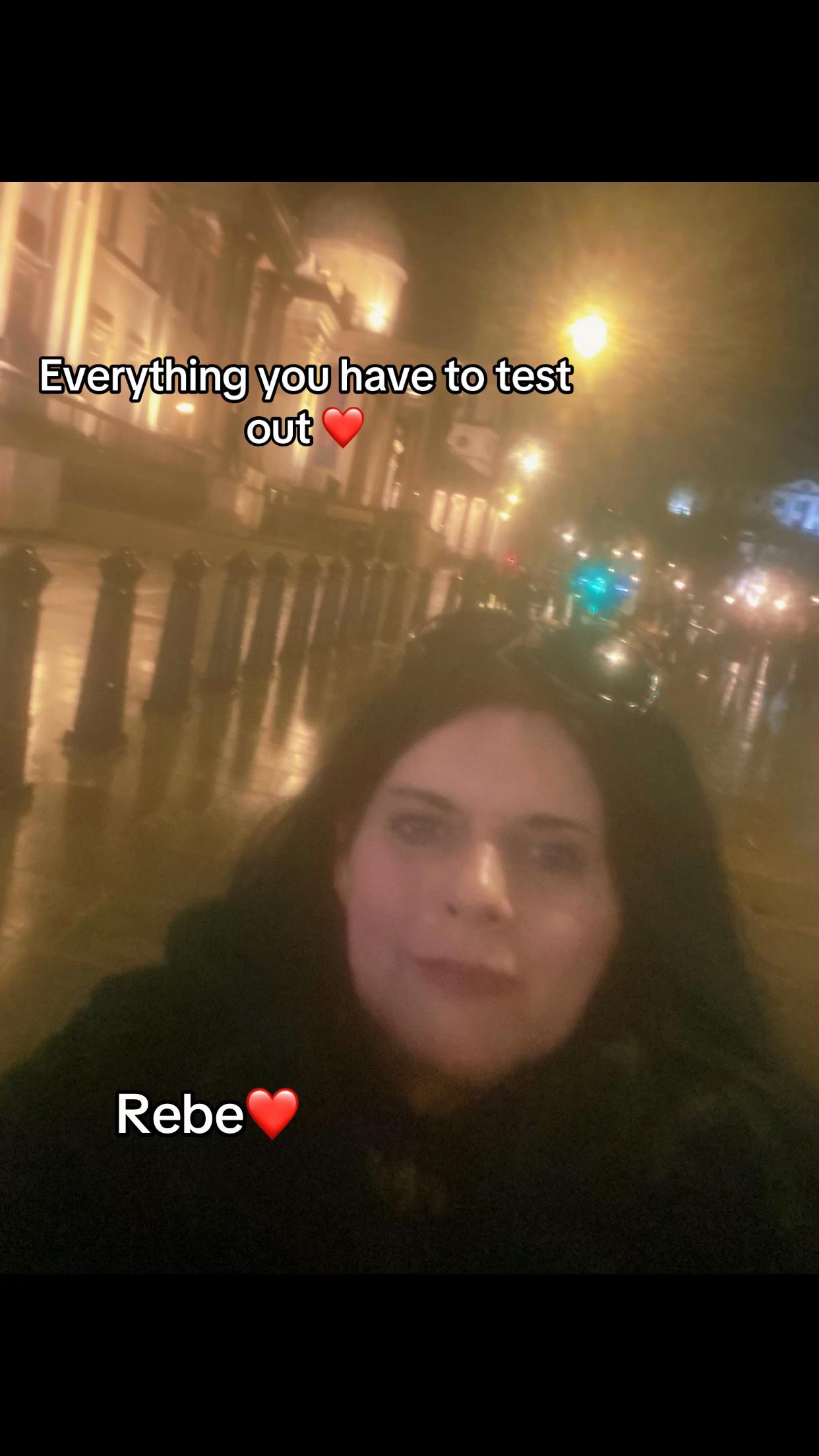 @Iamrebe1972
