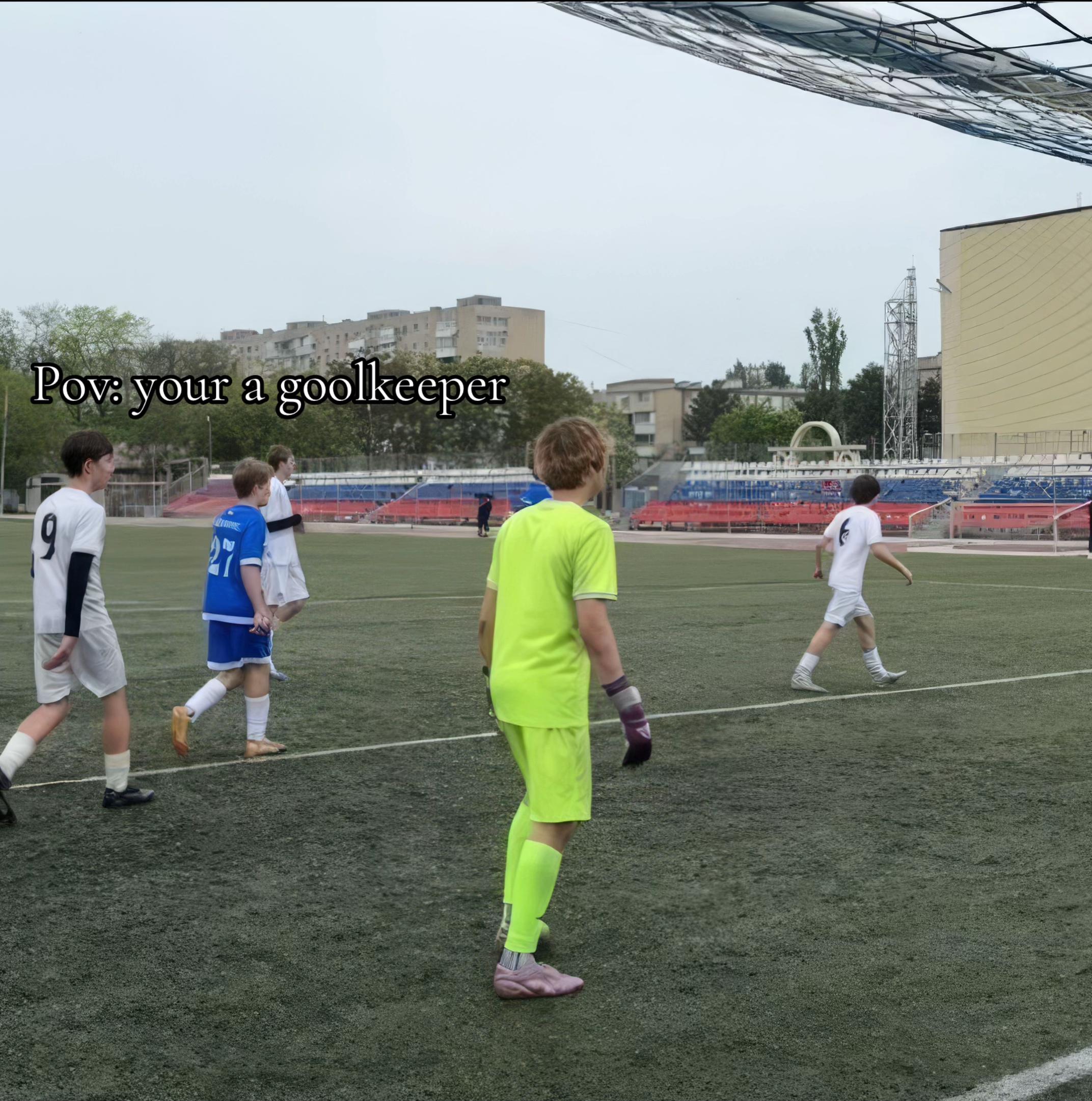 @Tima/GK