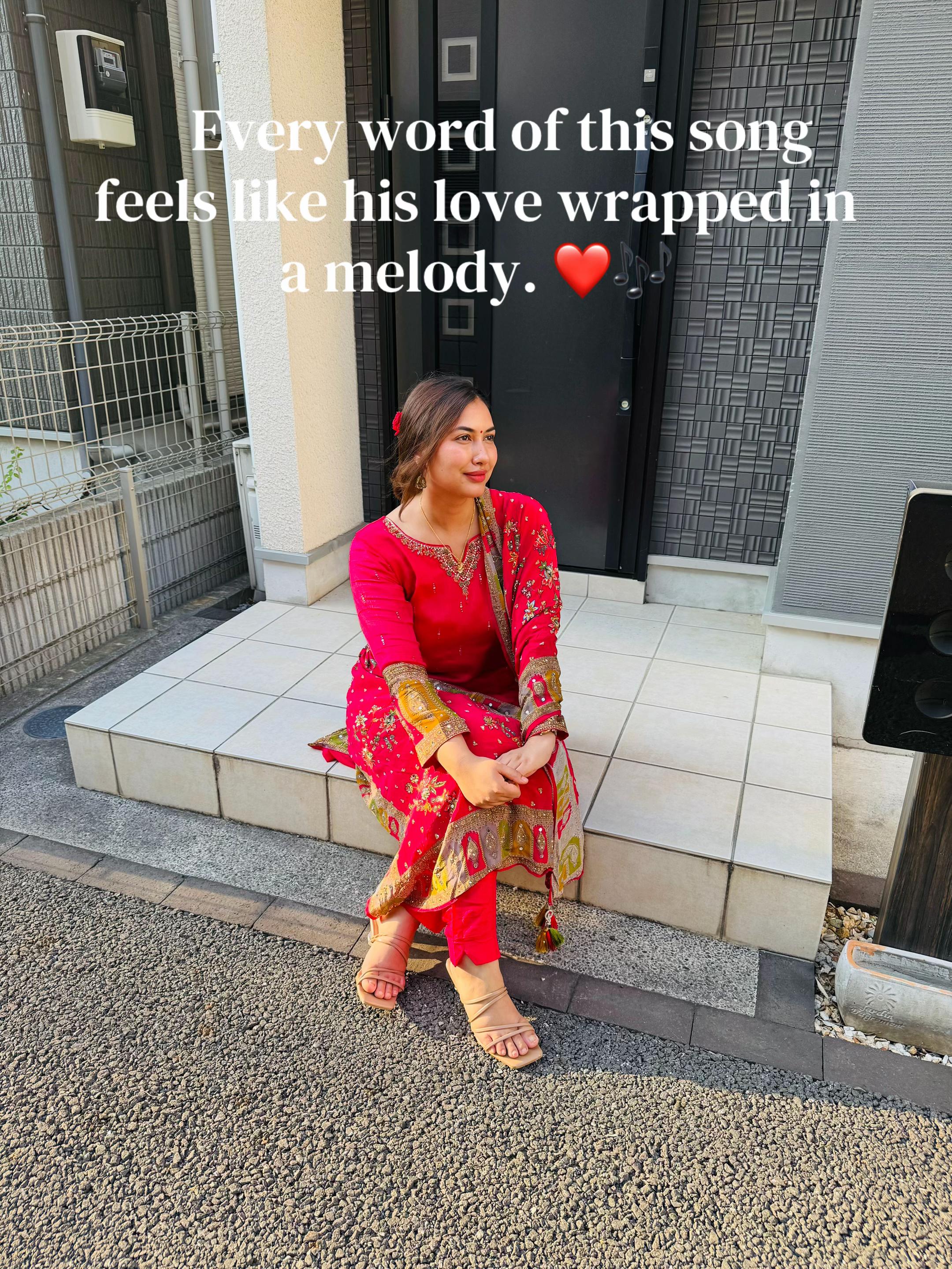 @ShReejanaa kShetRi