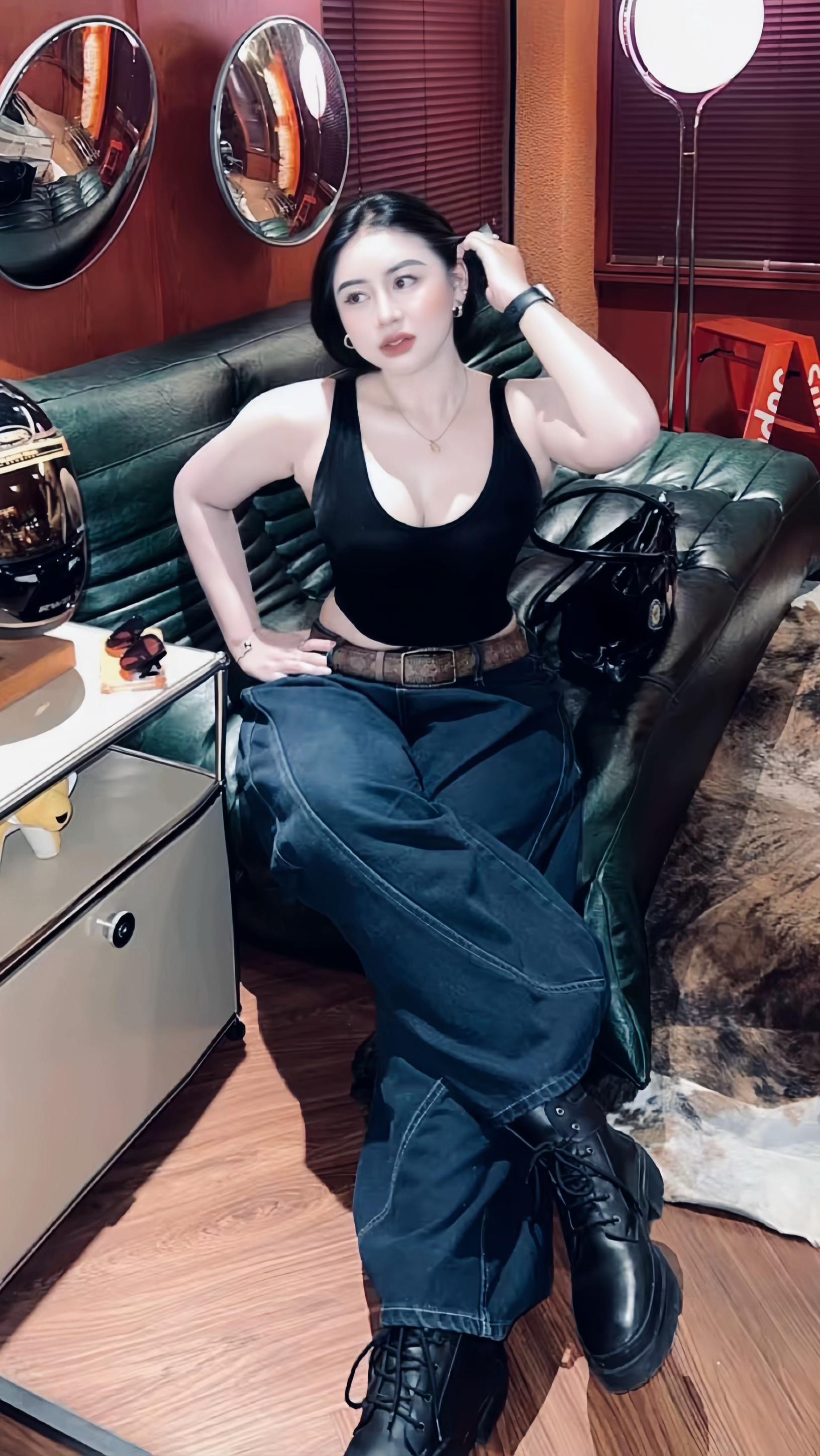 @akuuusiisca