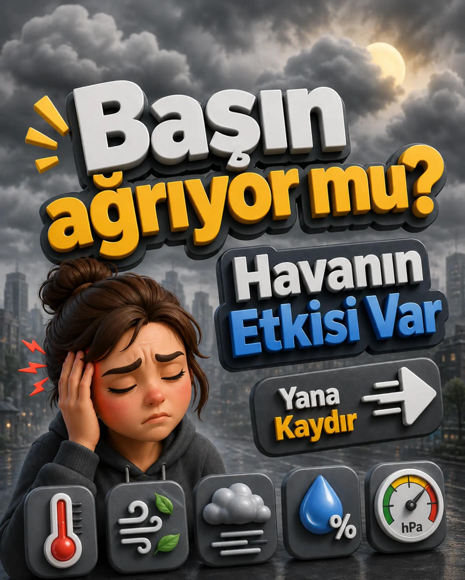 @Hava Forum