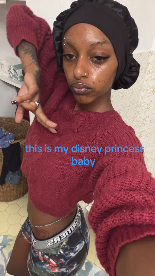 @x_pertbandit