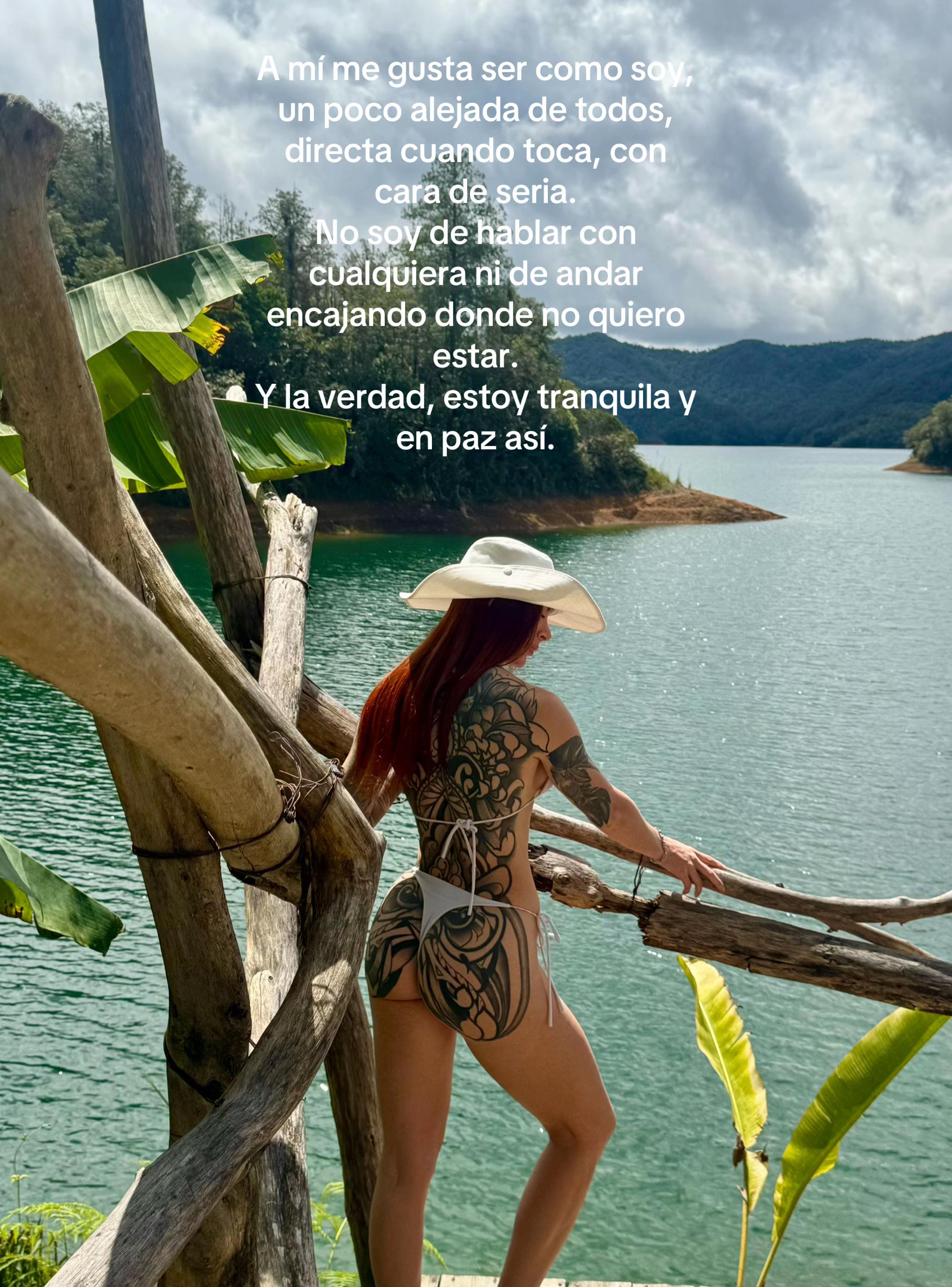 @nathlombana
