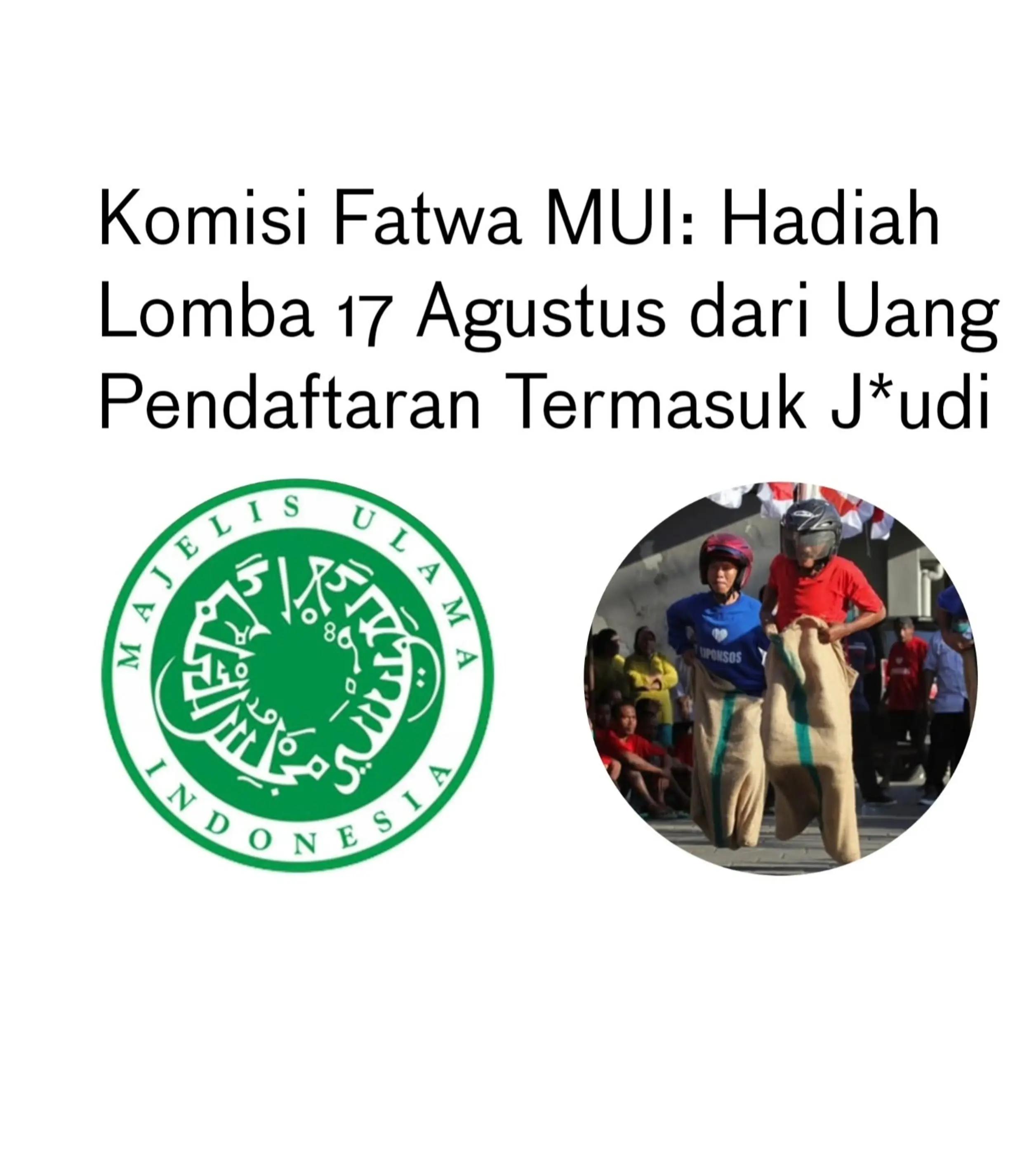 @MALANGBONG GARUT