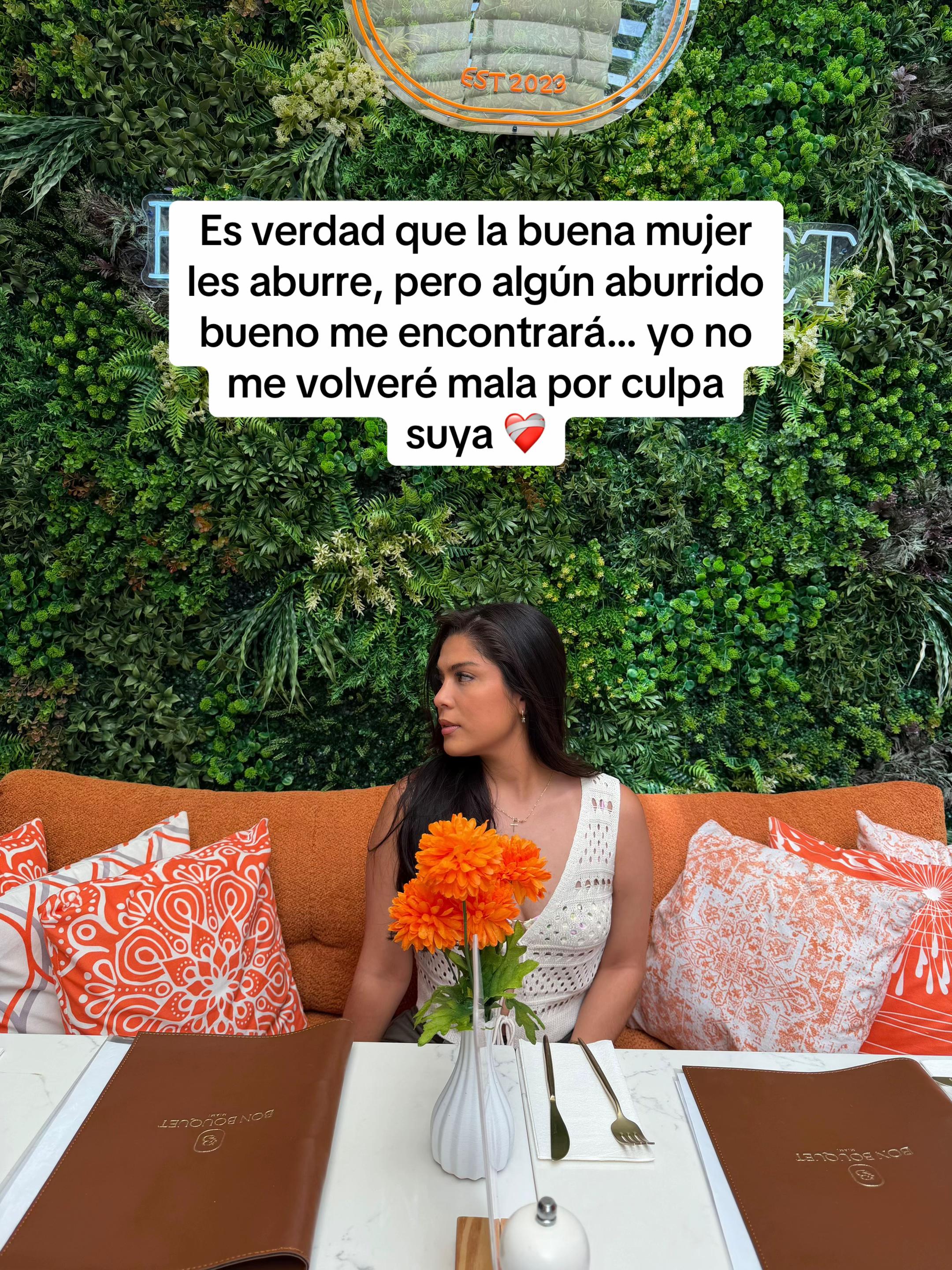 @Joha Bustamante