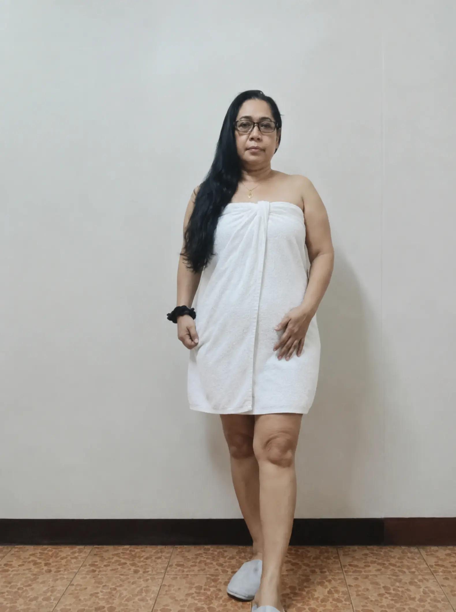 @Bunda_Nurlita II