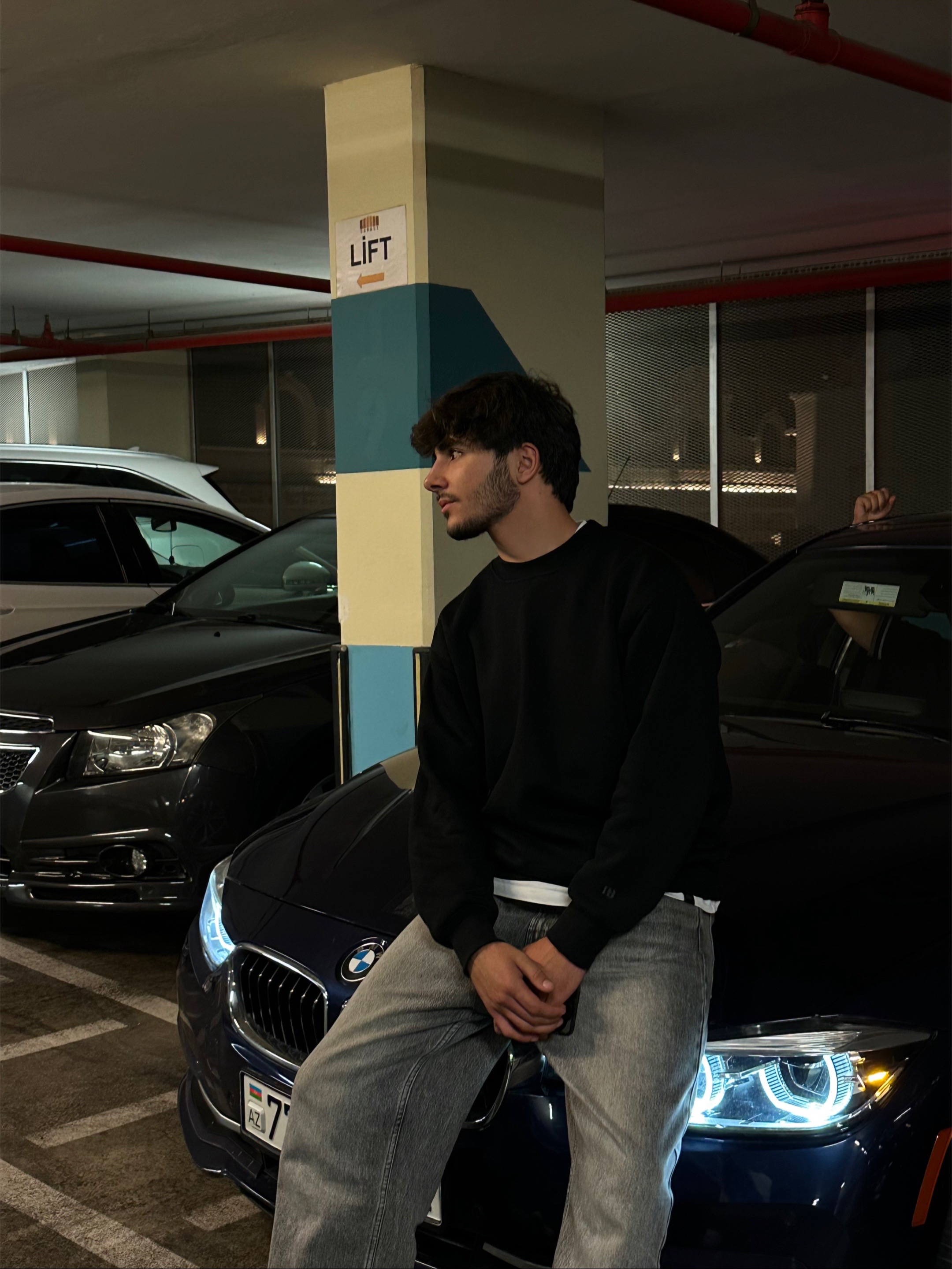 @.