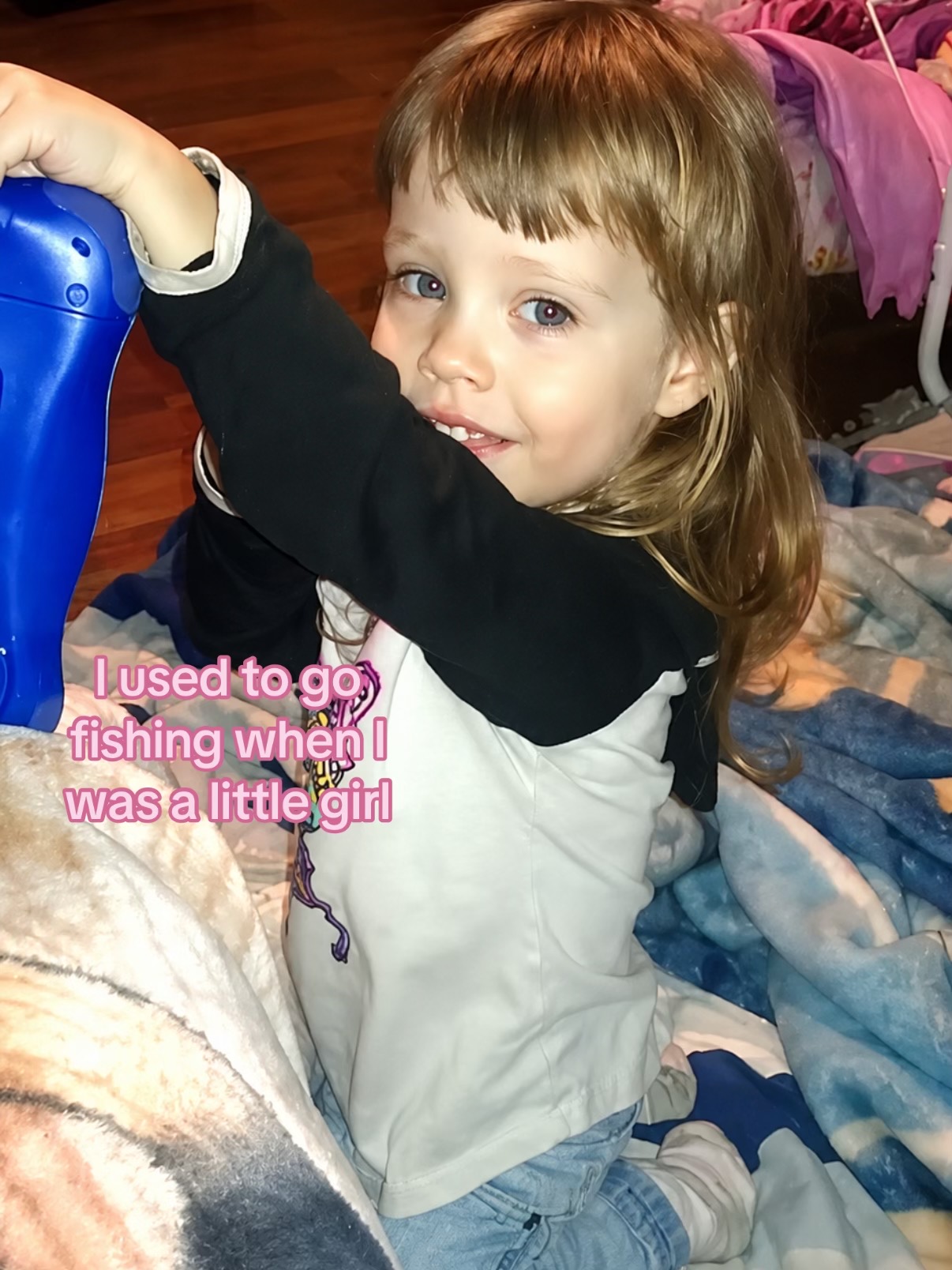 @🐚 🎀 elyza young 🎀 🐚