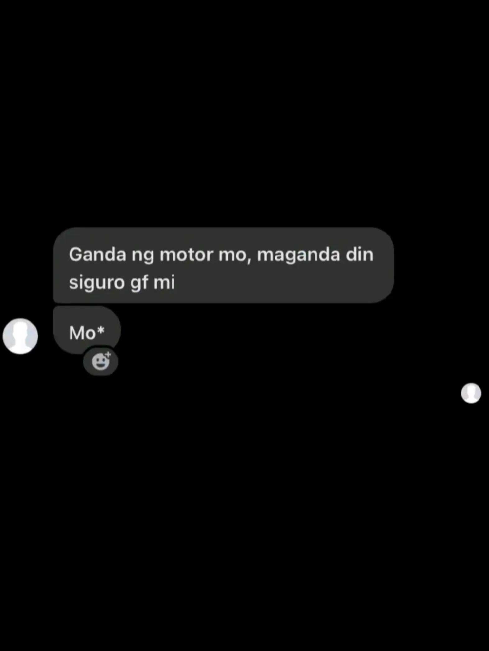 @ALEX ๐บ๐ฒ๐ต๐ญ