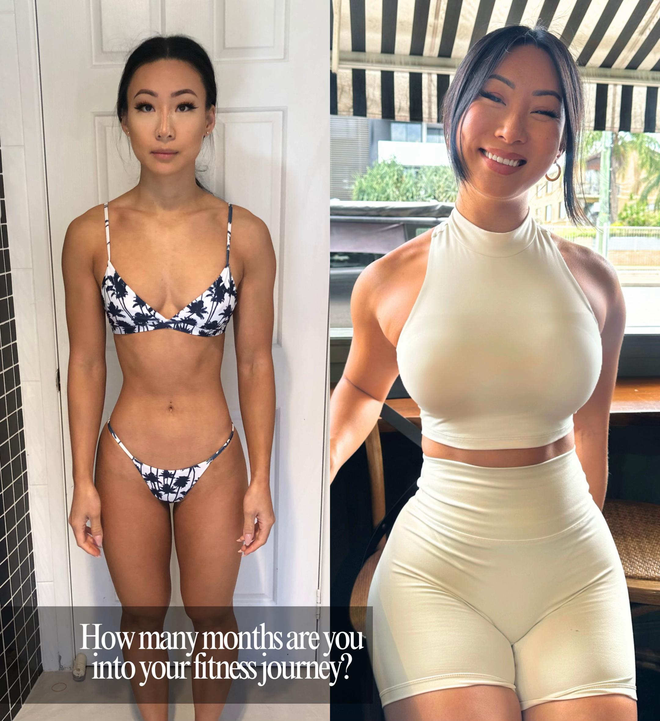 @megkae