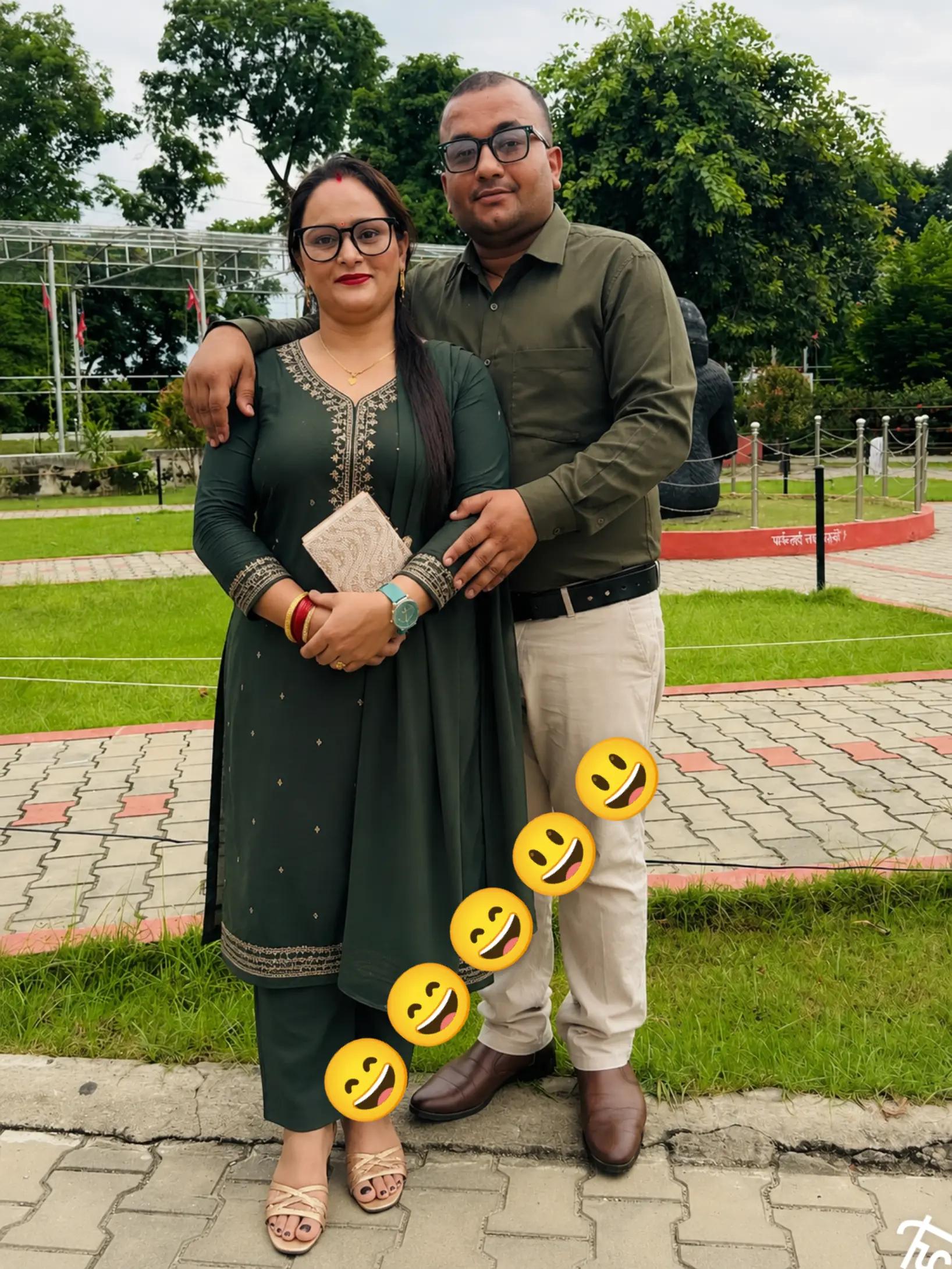 @abusandhaykhanal