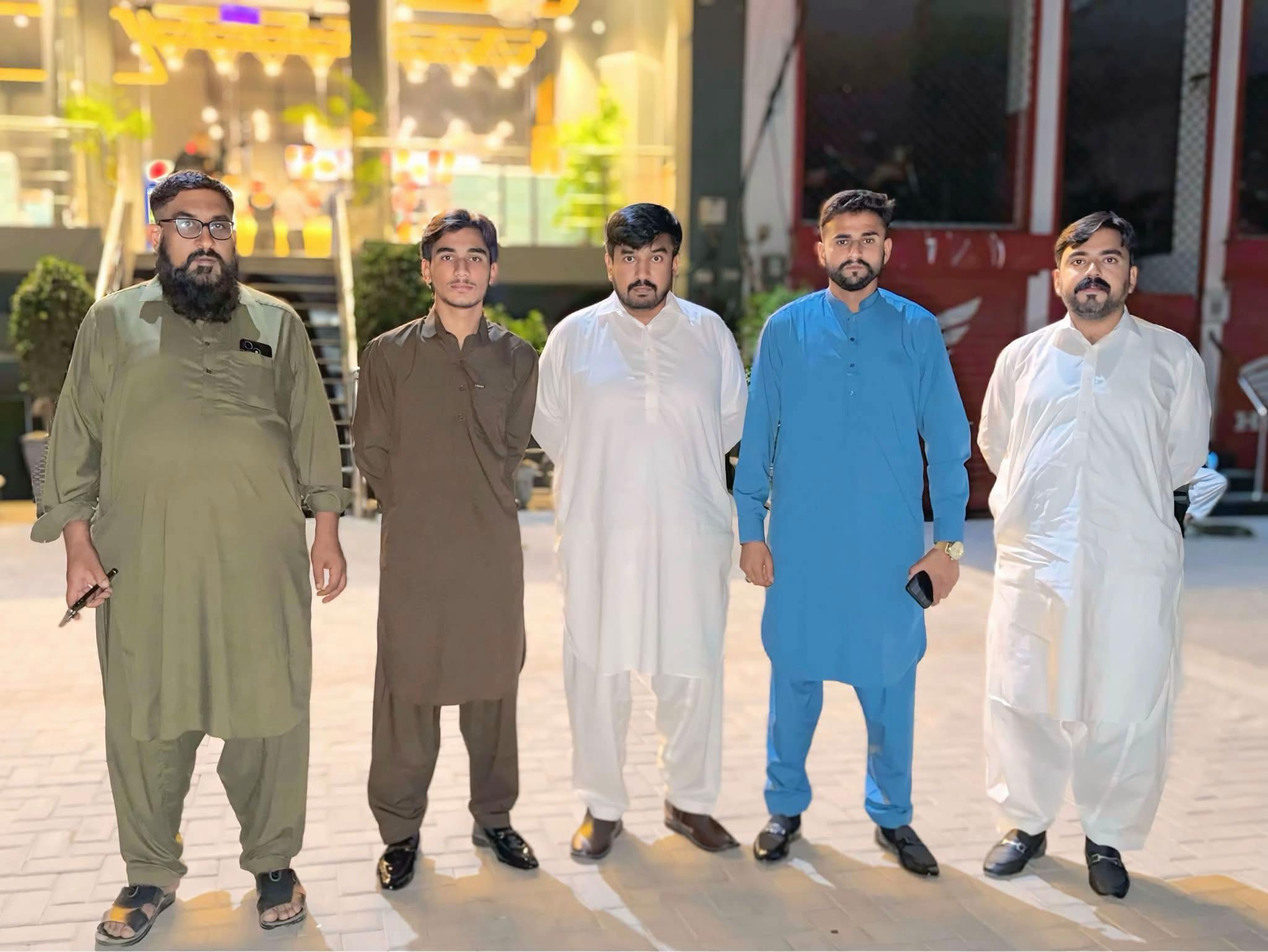 @چوہدری اکرام وڑائچ (کوٹلی)🇸🇦