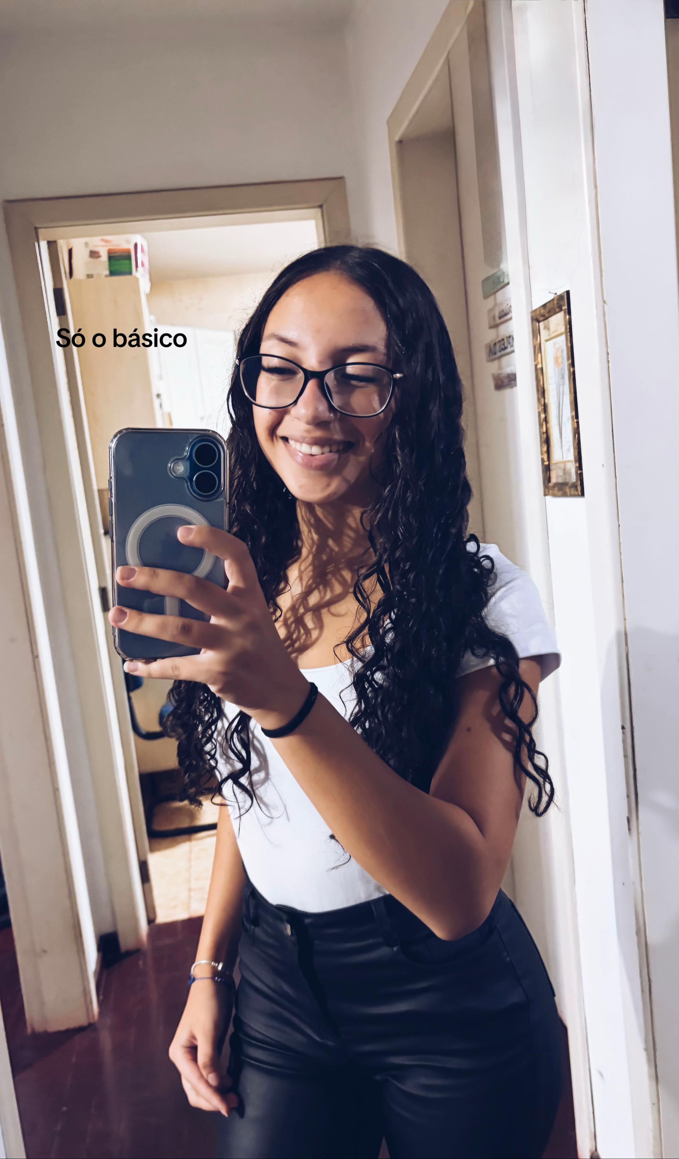 @yasmim_brgs8
