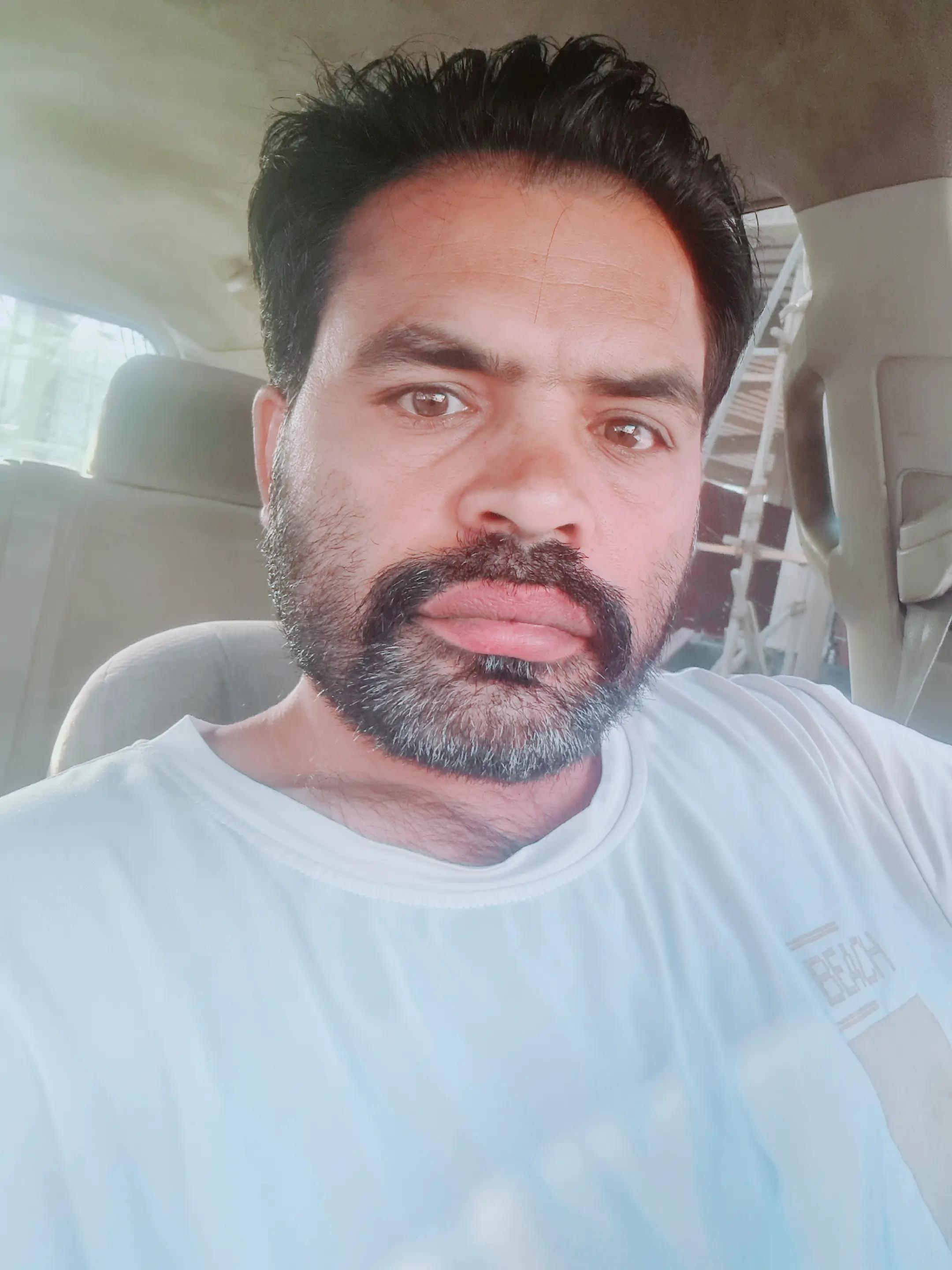 @ابو محمد