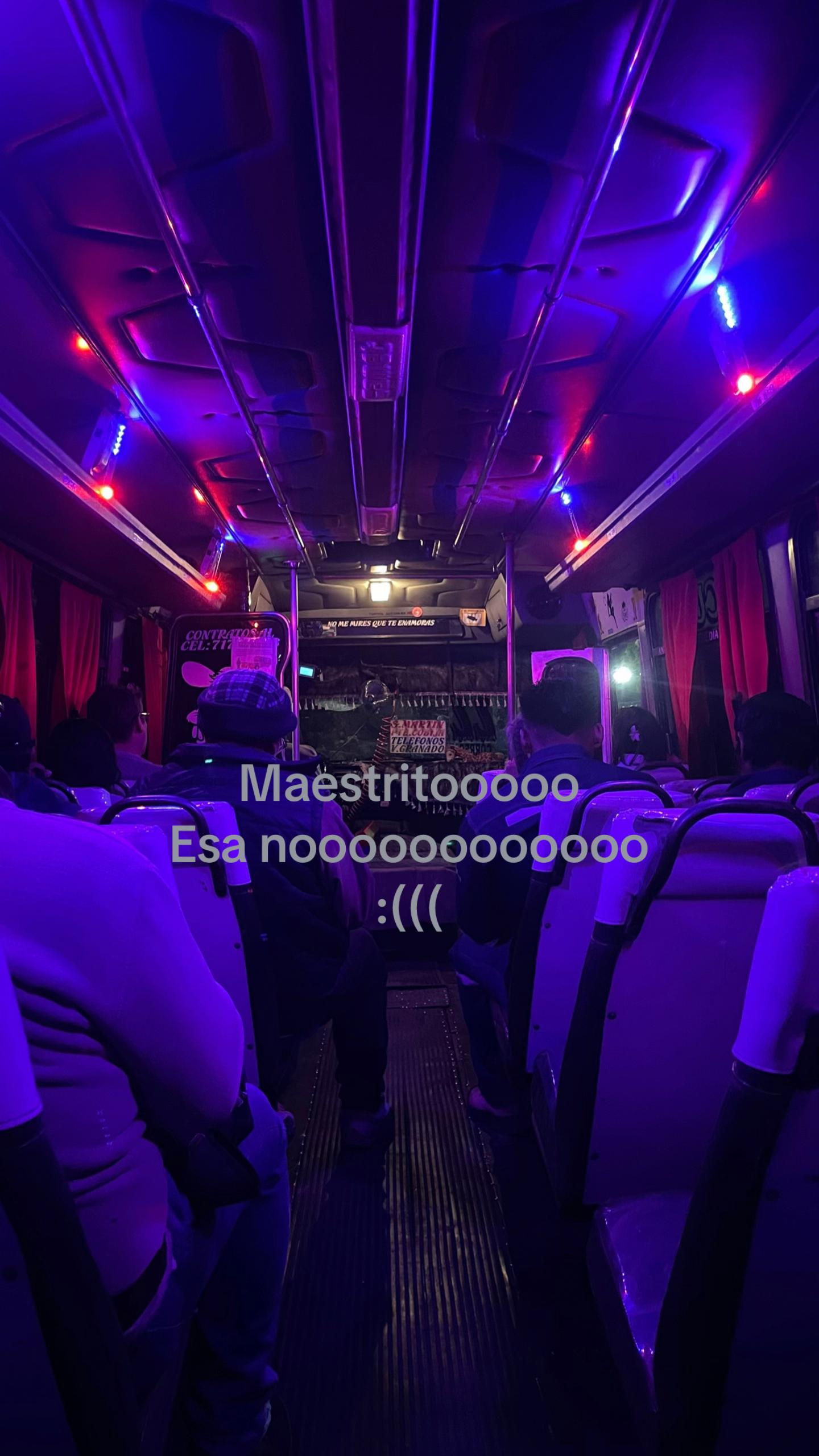 @Mau