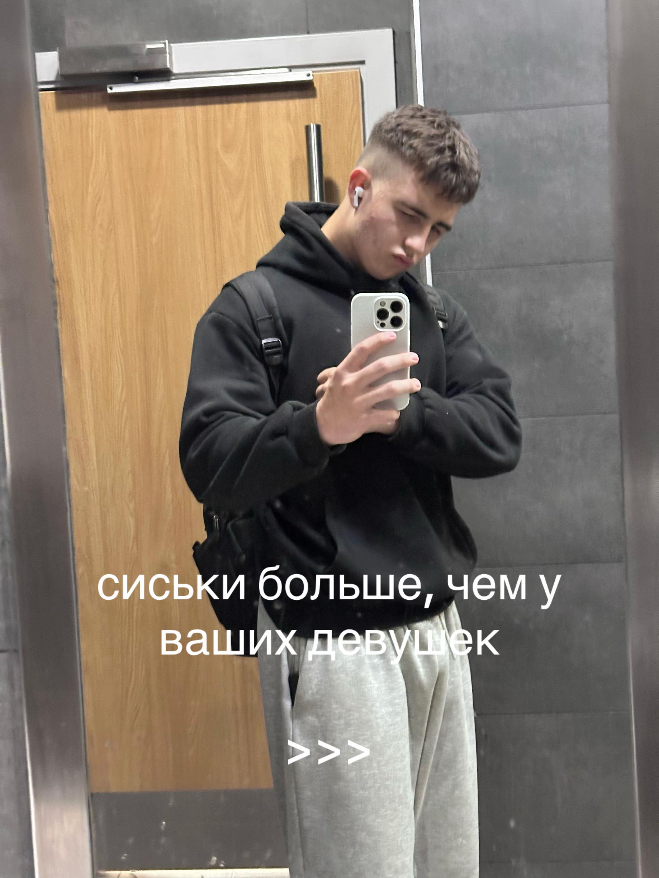 @nan_tren