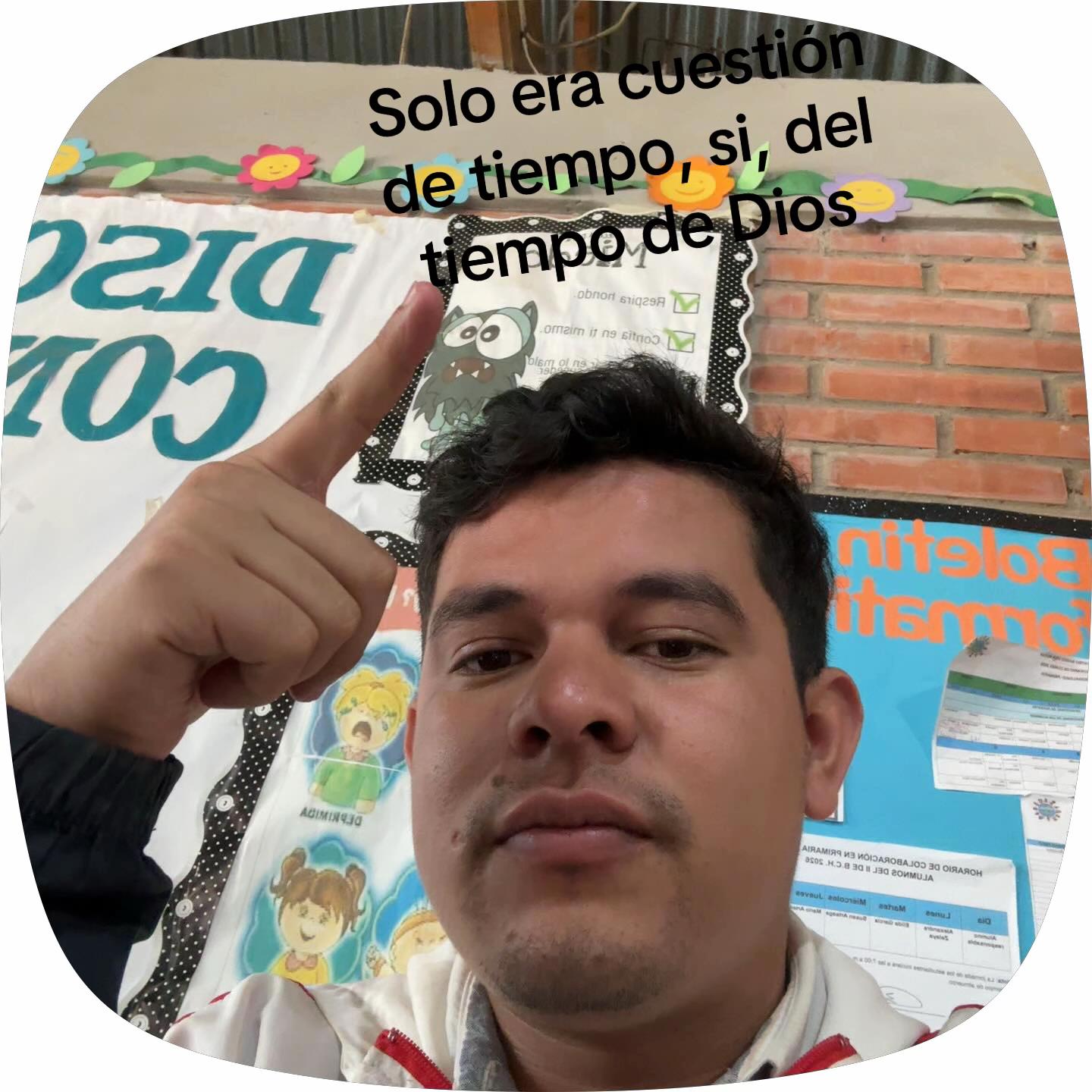 @Enmanuel