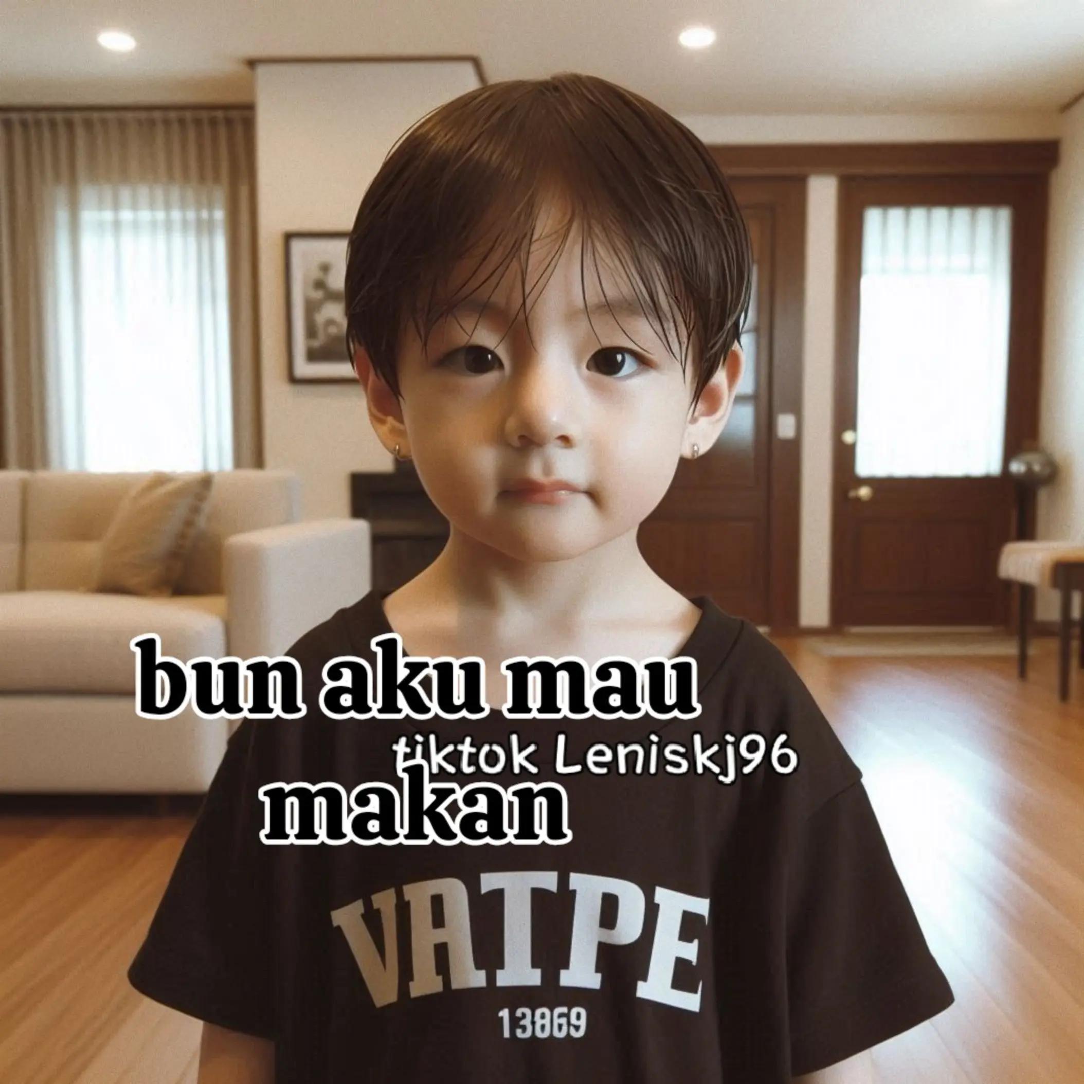 @Leni thv⁹⁵ 🦋
