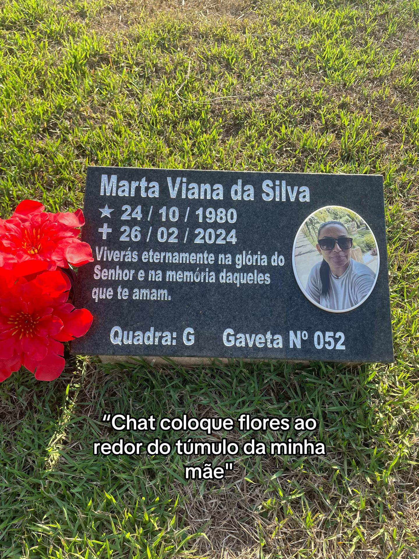 @Usuário traumatizado🎗️