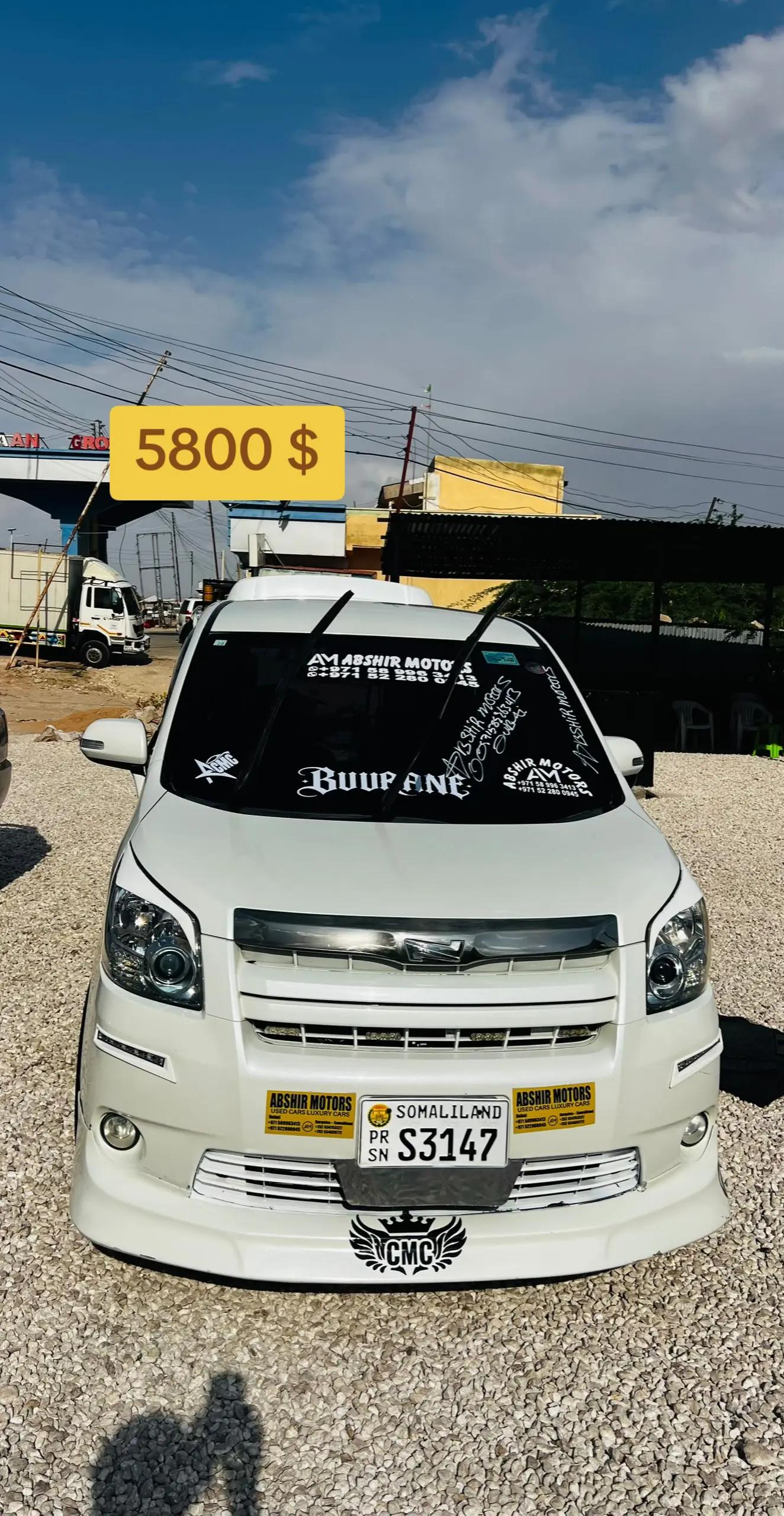 @DHEREYE AUTO