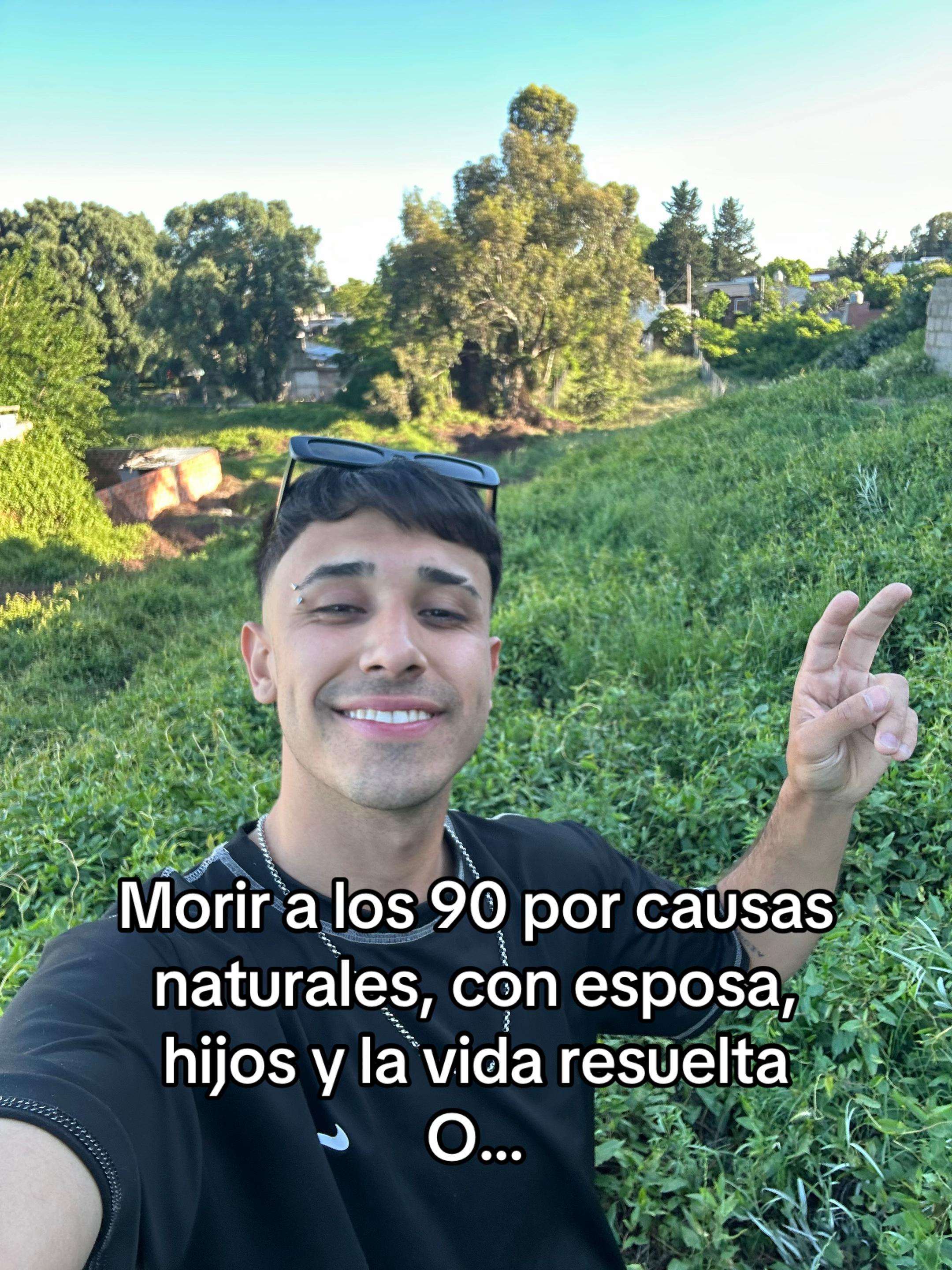 @luca santillan