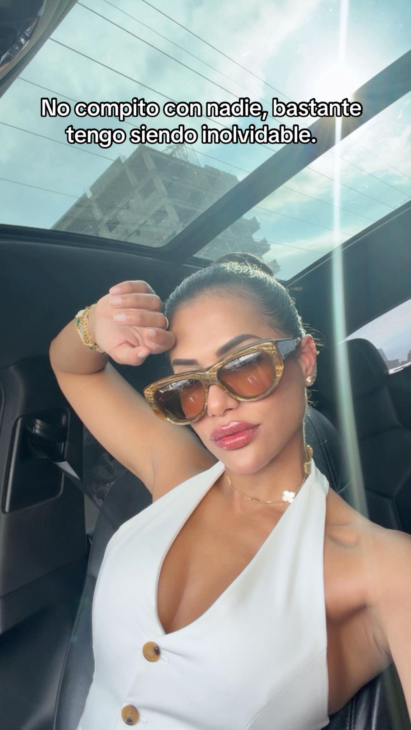 @💪🏽Gigifit27🧞♀️🪸🫧