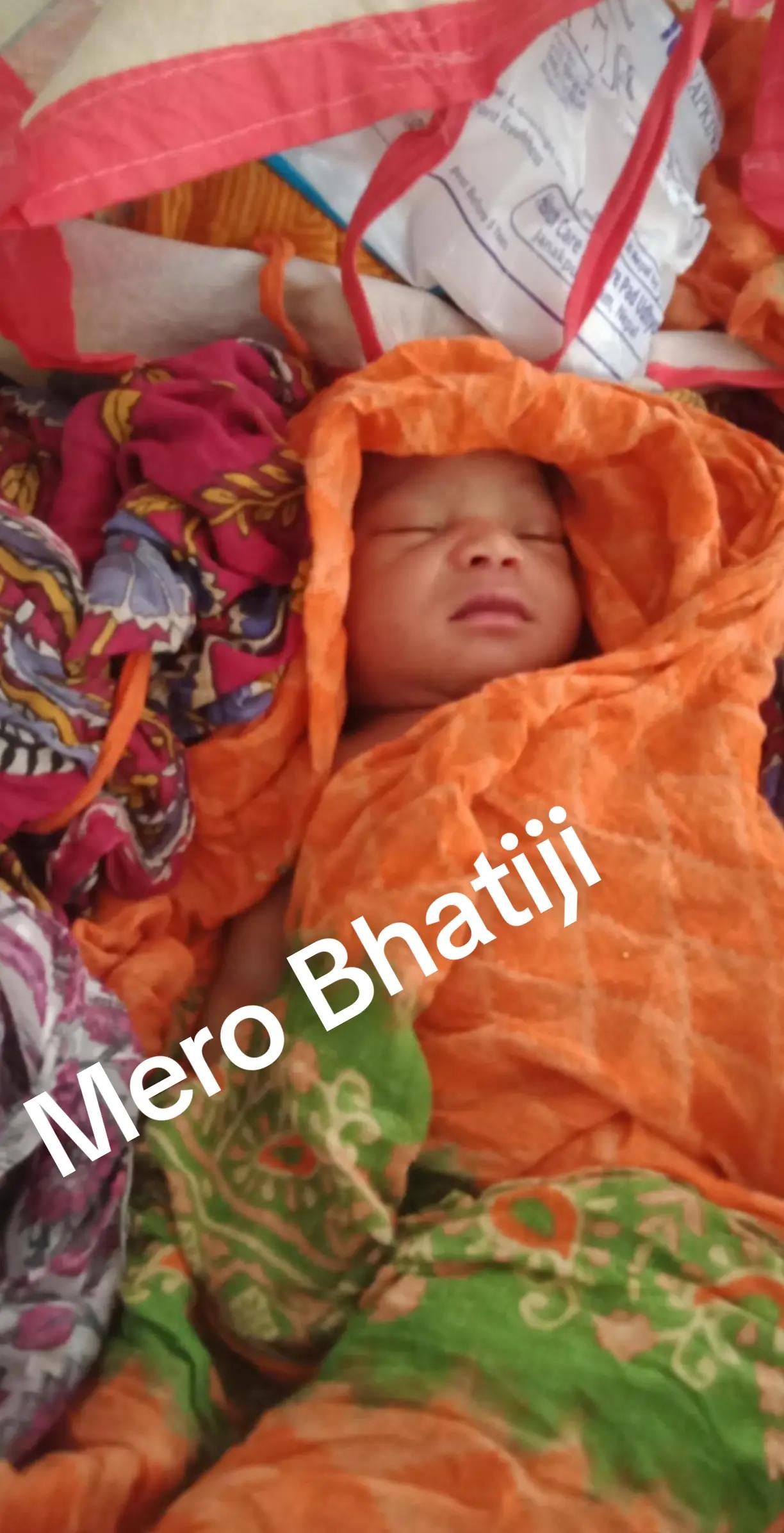 @Kumar Raja