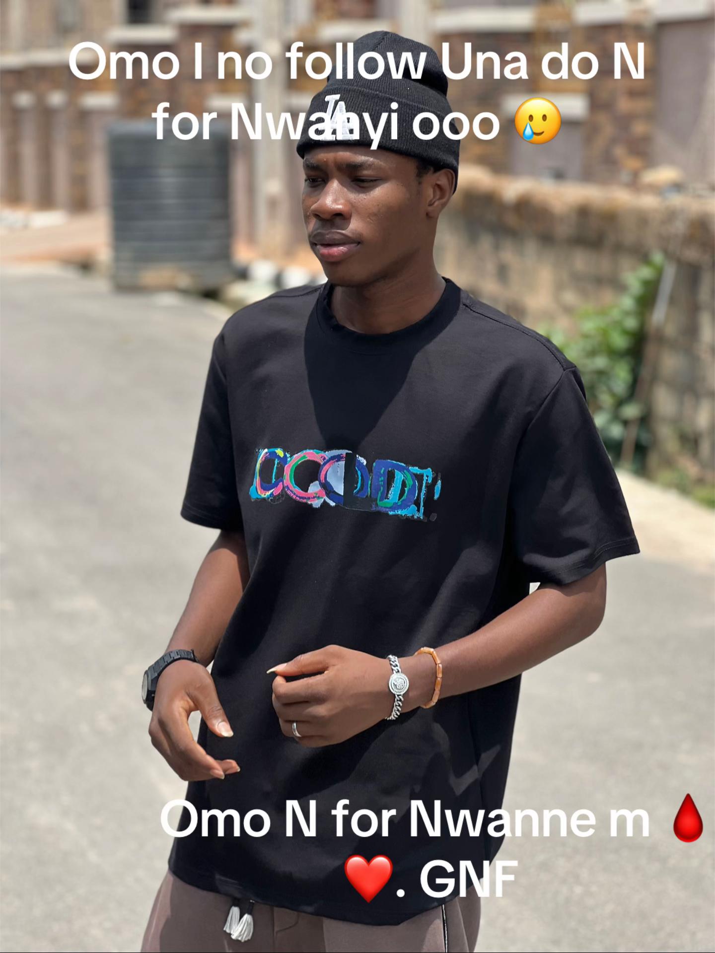 @Chikezie 🔒