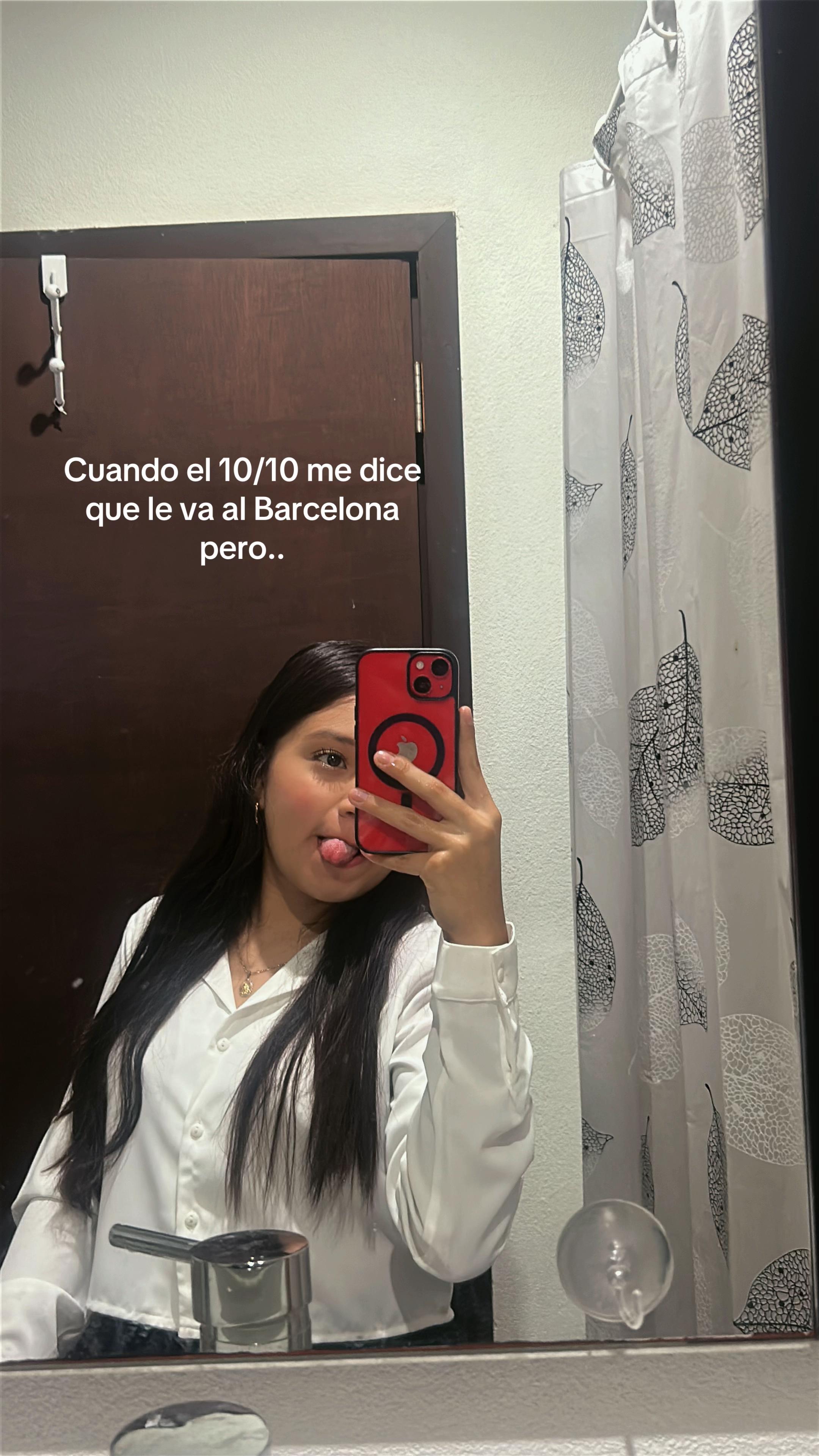 @paopao