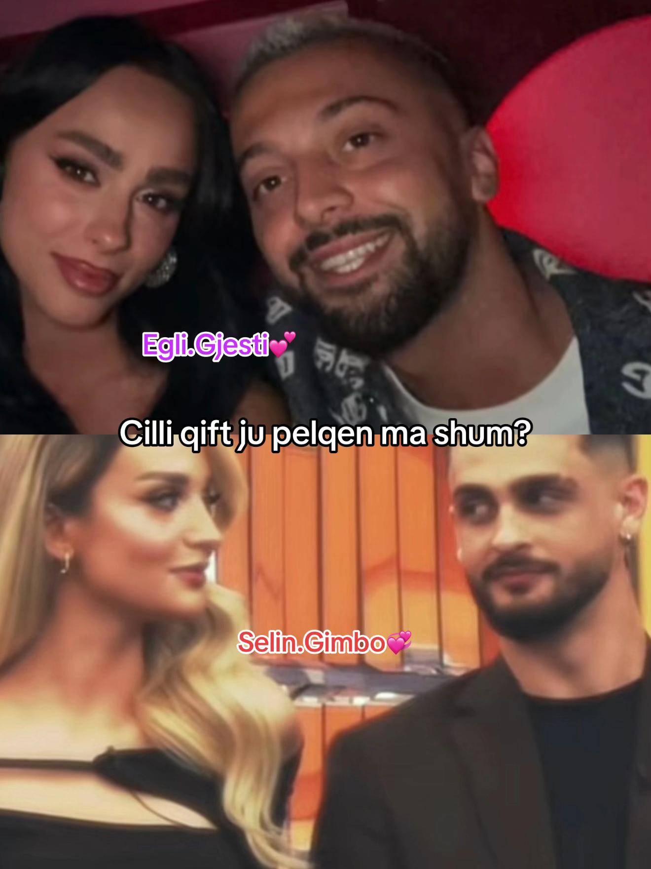 @𝐆𝐣𝐞𝐬𝐭𝐢𝐆𝐢𝐦𝐛𝐨🦋