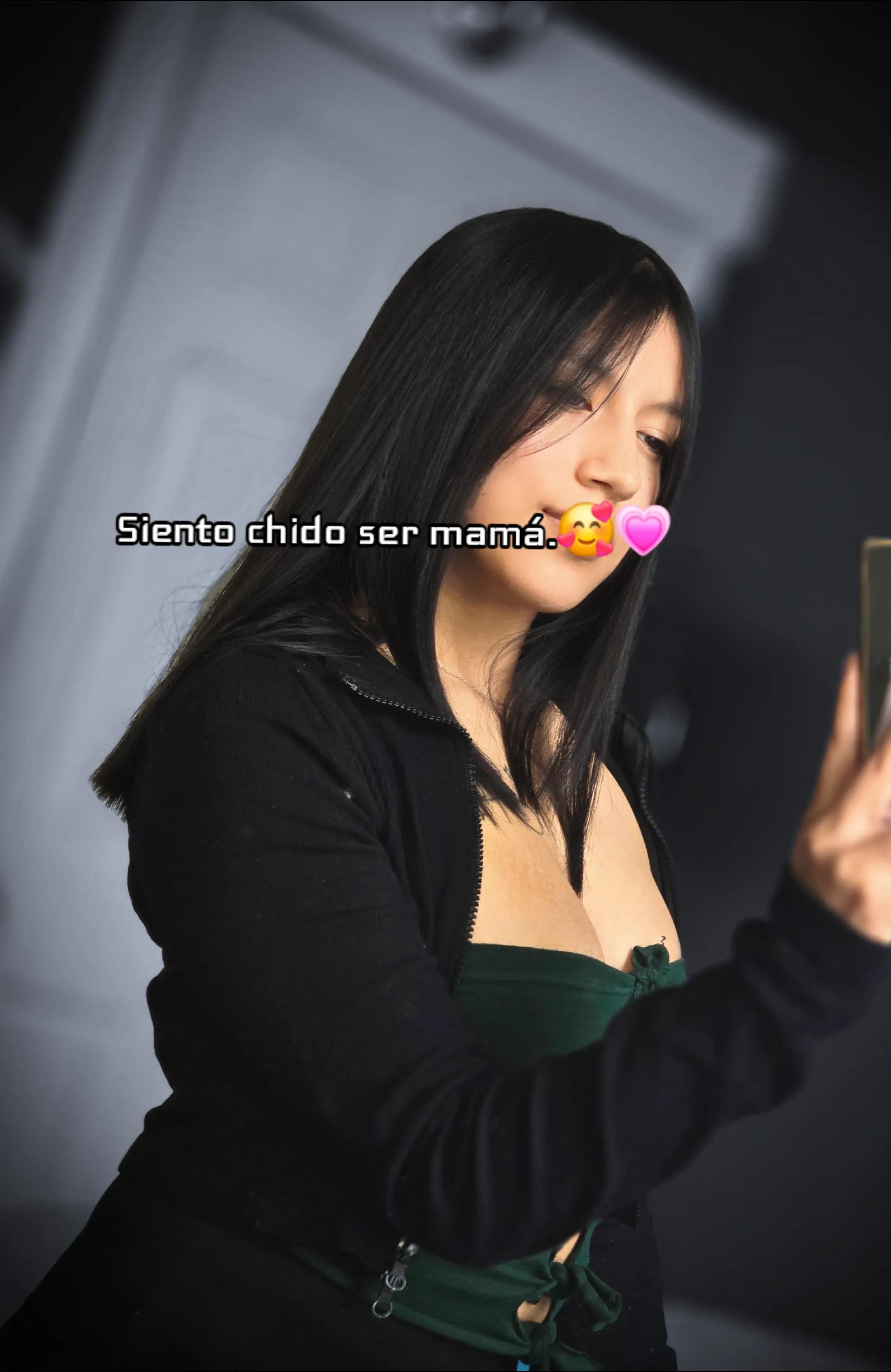 @Eli.