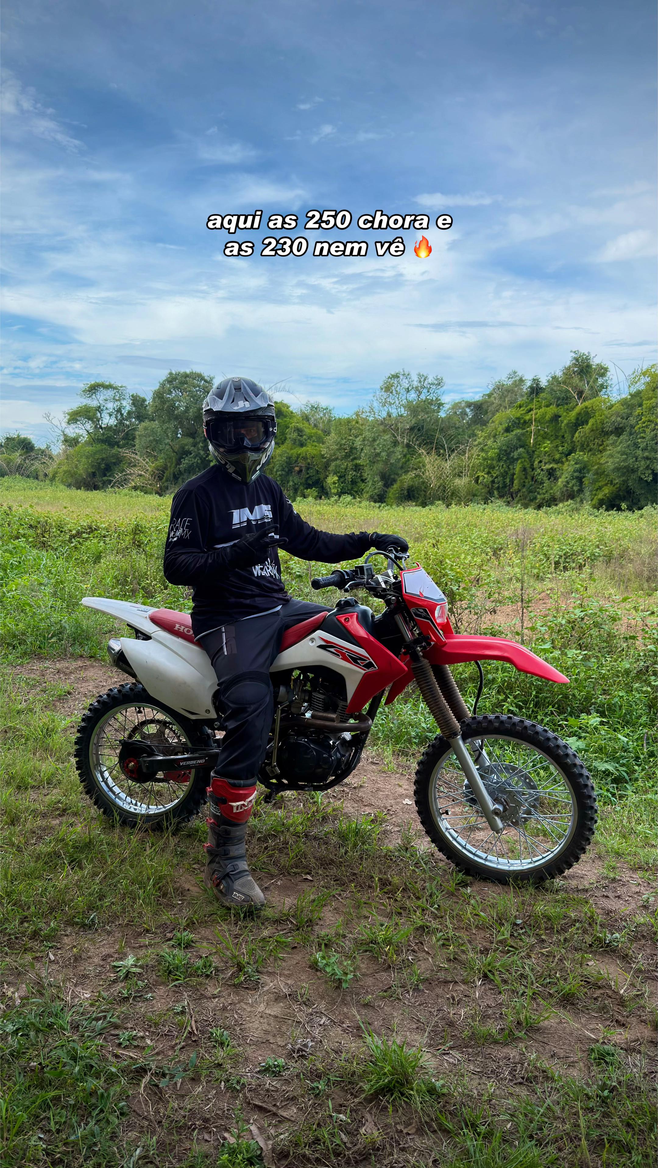 @MessiXmotard