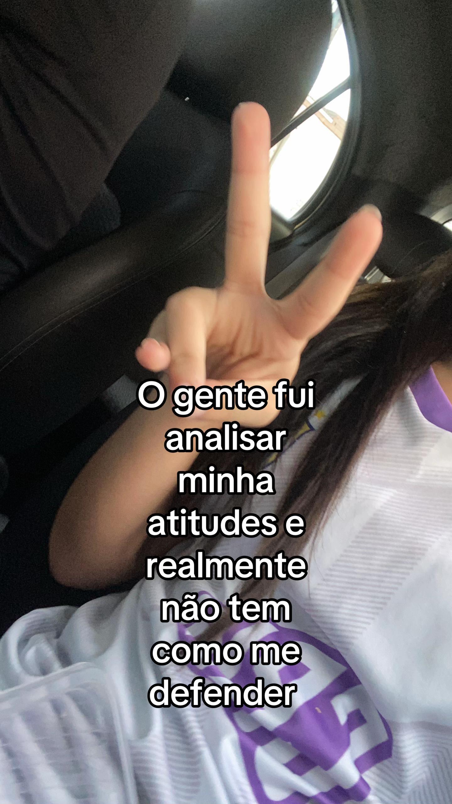 @República aí 🔝