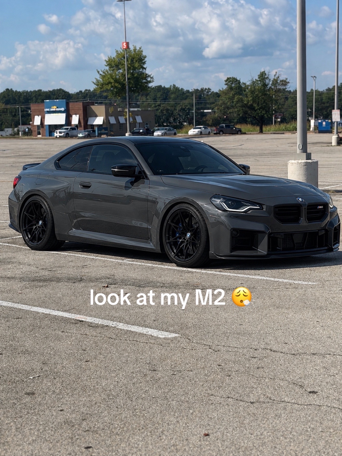 @abbigail 🖤