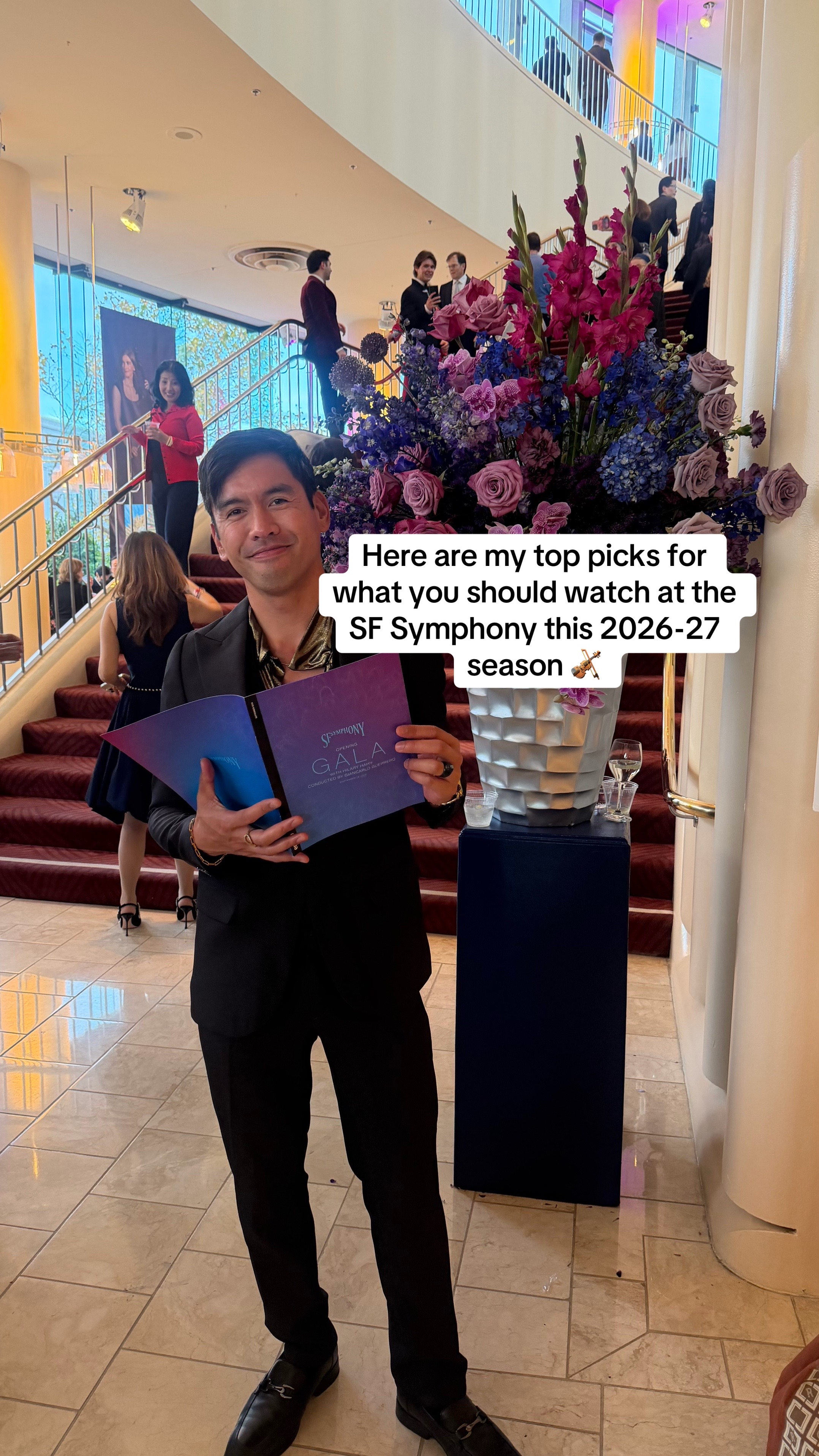 @Andrew Tours SF